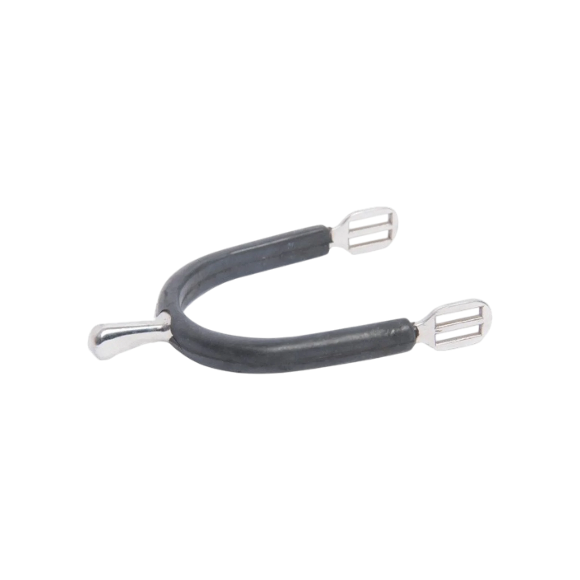 TdeT - Polo spurs rubber