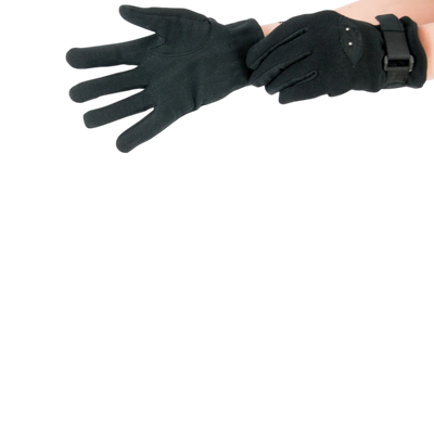 Summer Evasion Riding Gloves