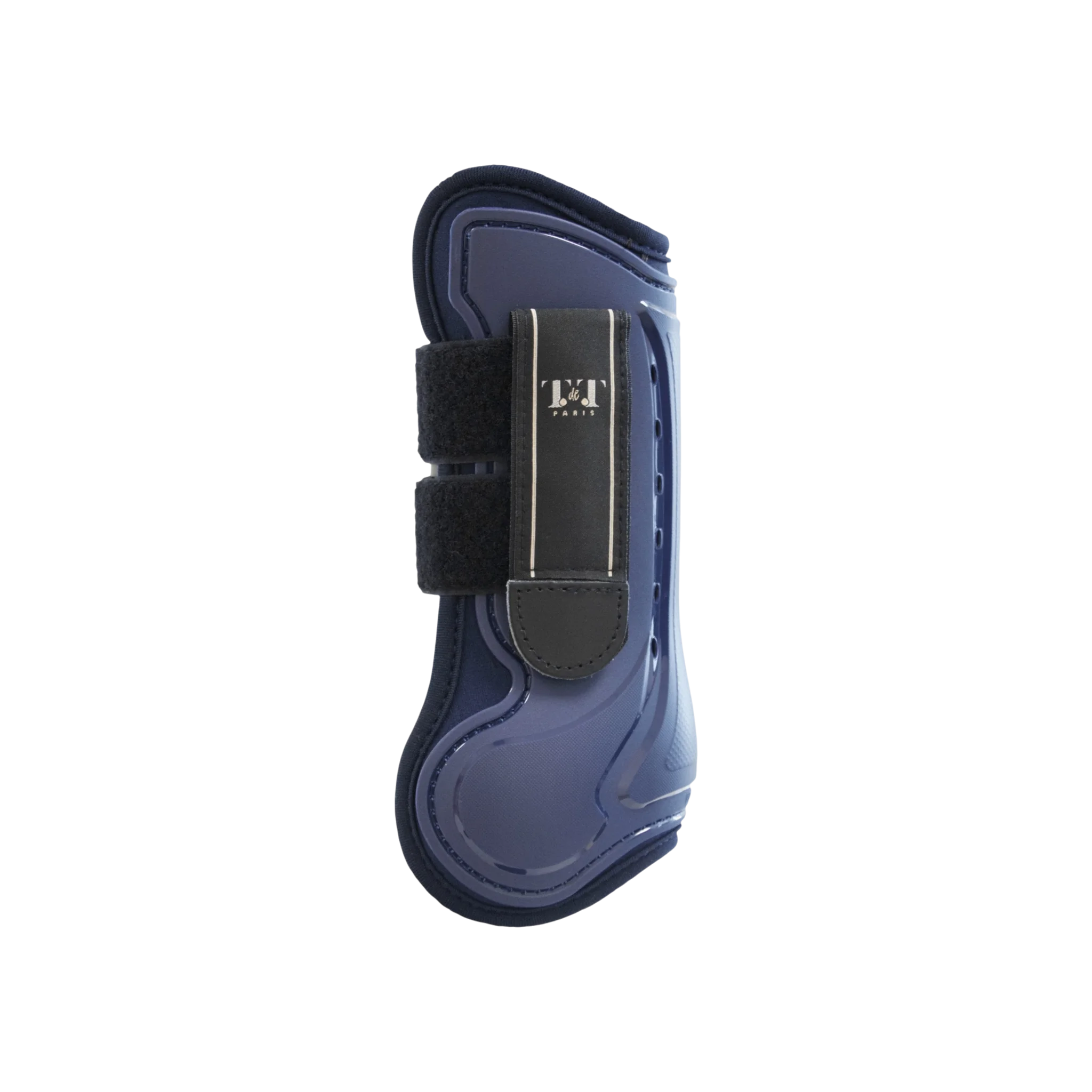 TdeT - Design boots navy