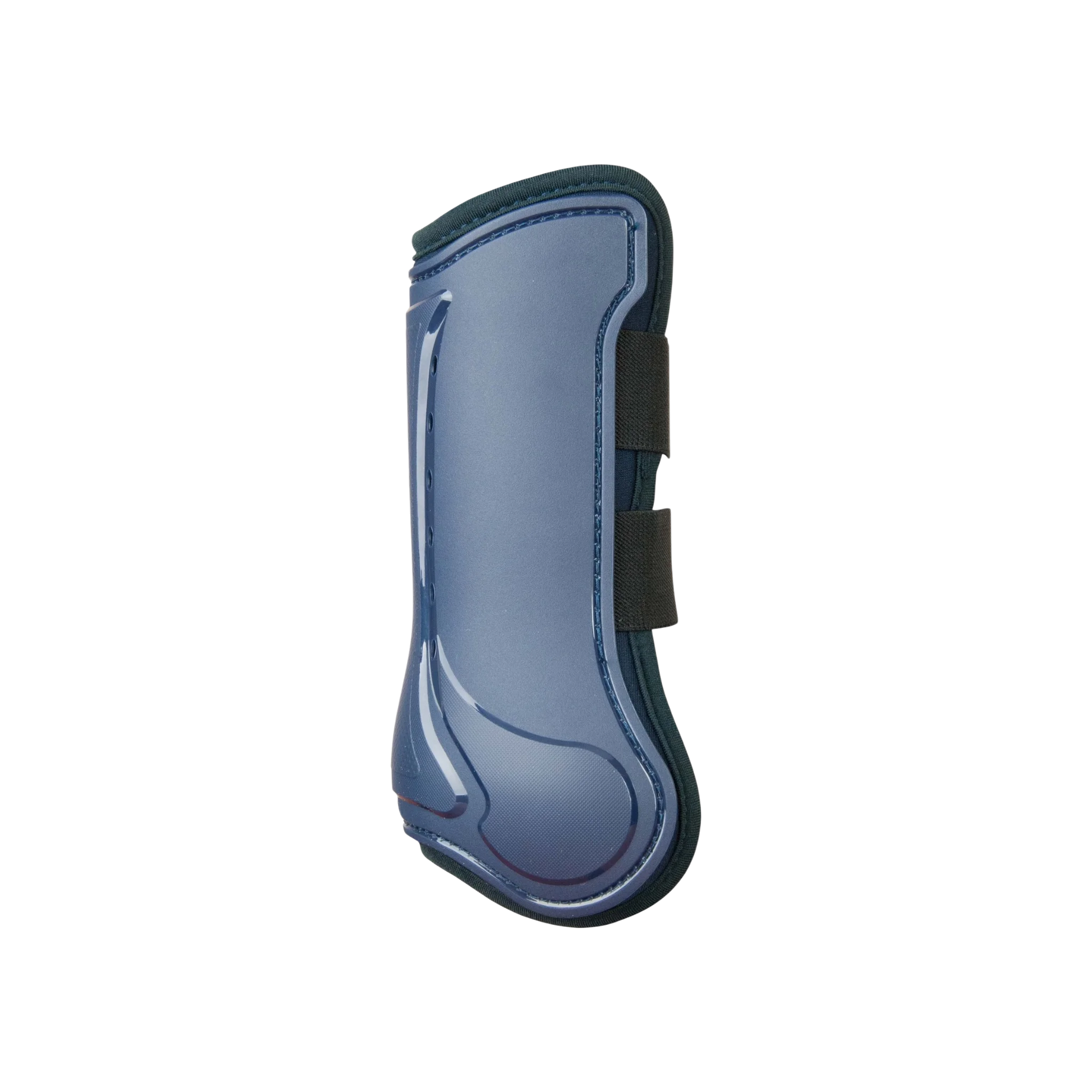 TdeT - Design boots navy