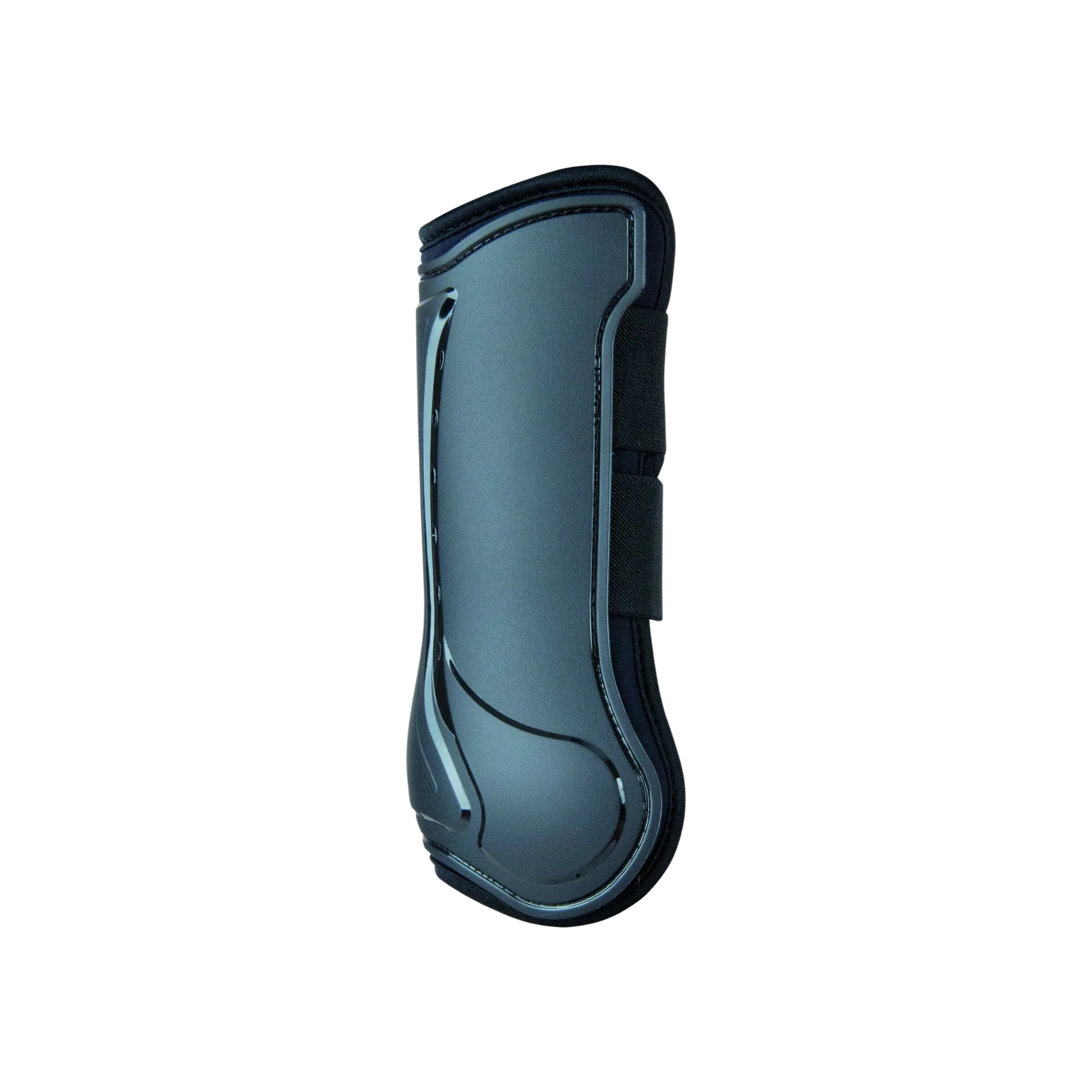 TdeT - Design boots black