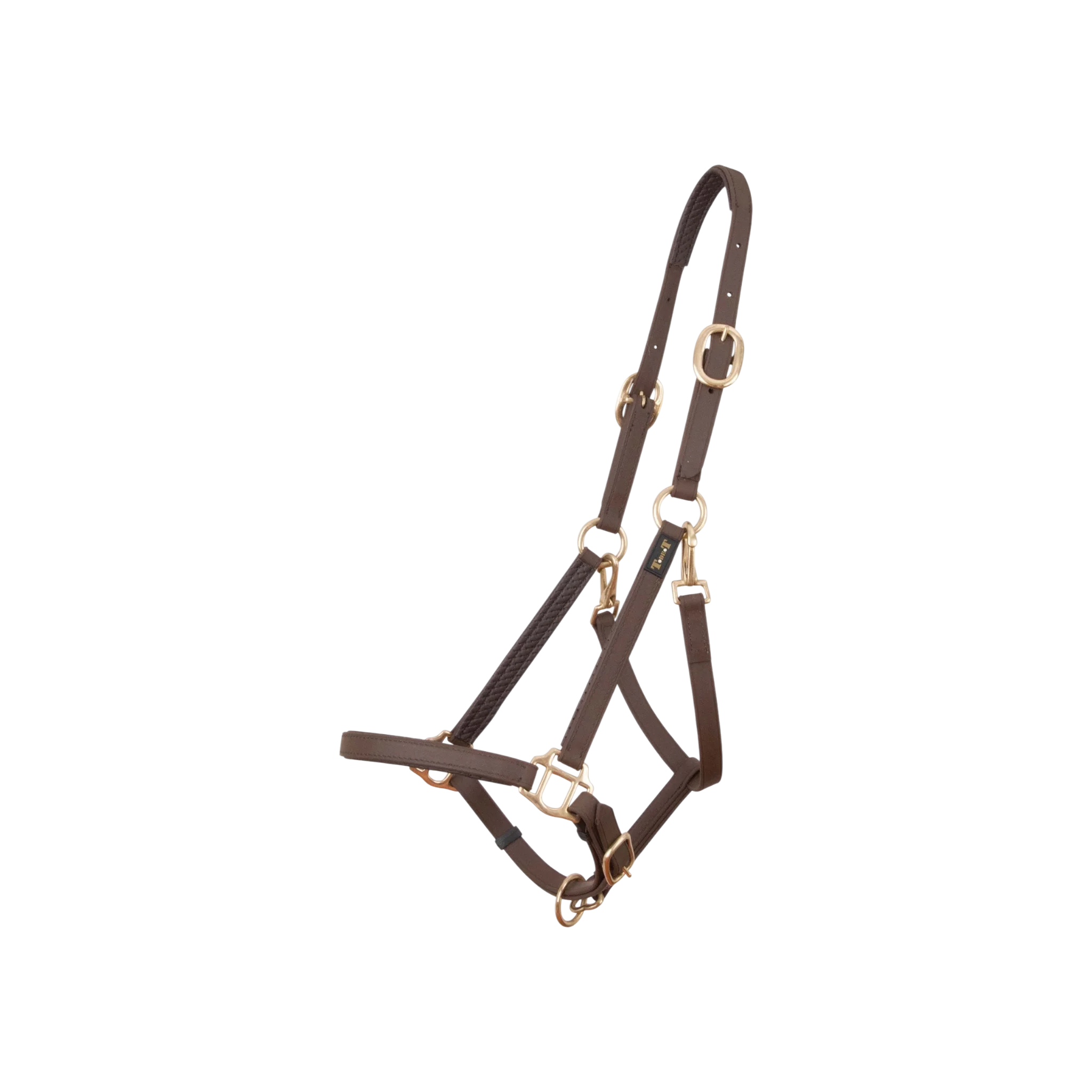 TdeT - Licol Biotack® marron foncé