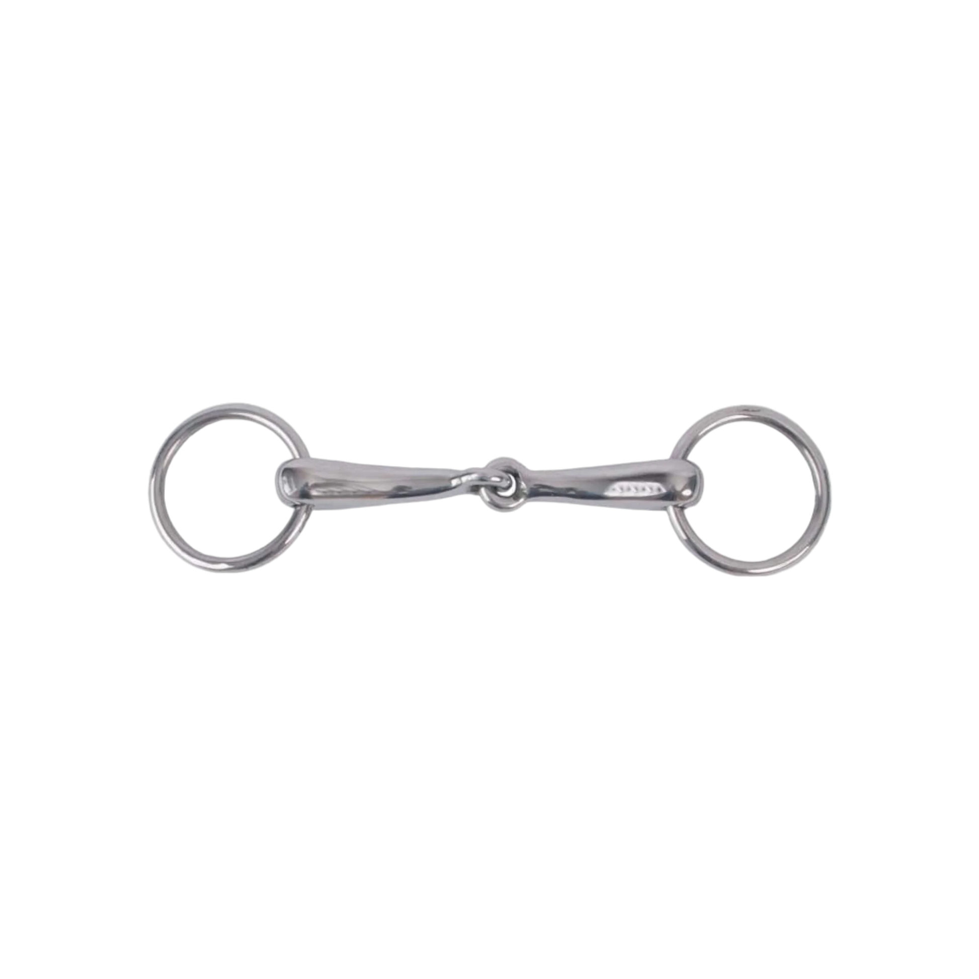 TdeT - Loose ring bit small rings