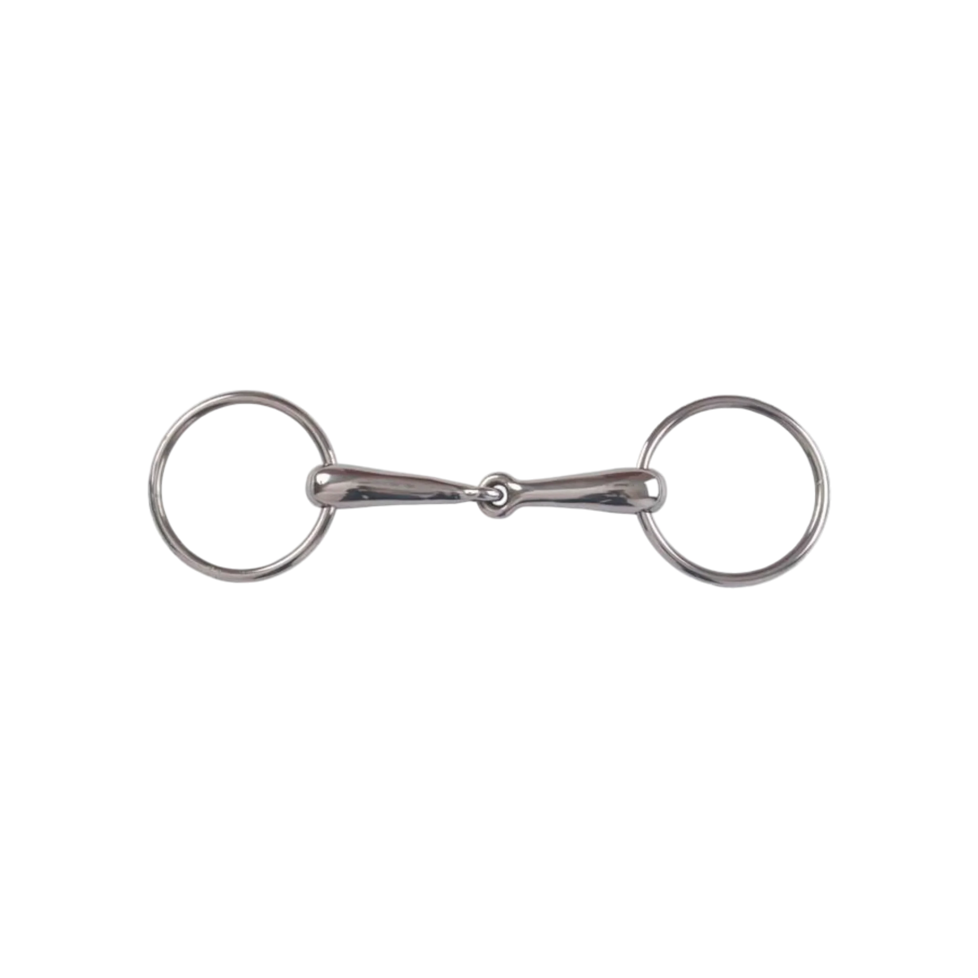 TdeT - Standard loose ring bit