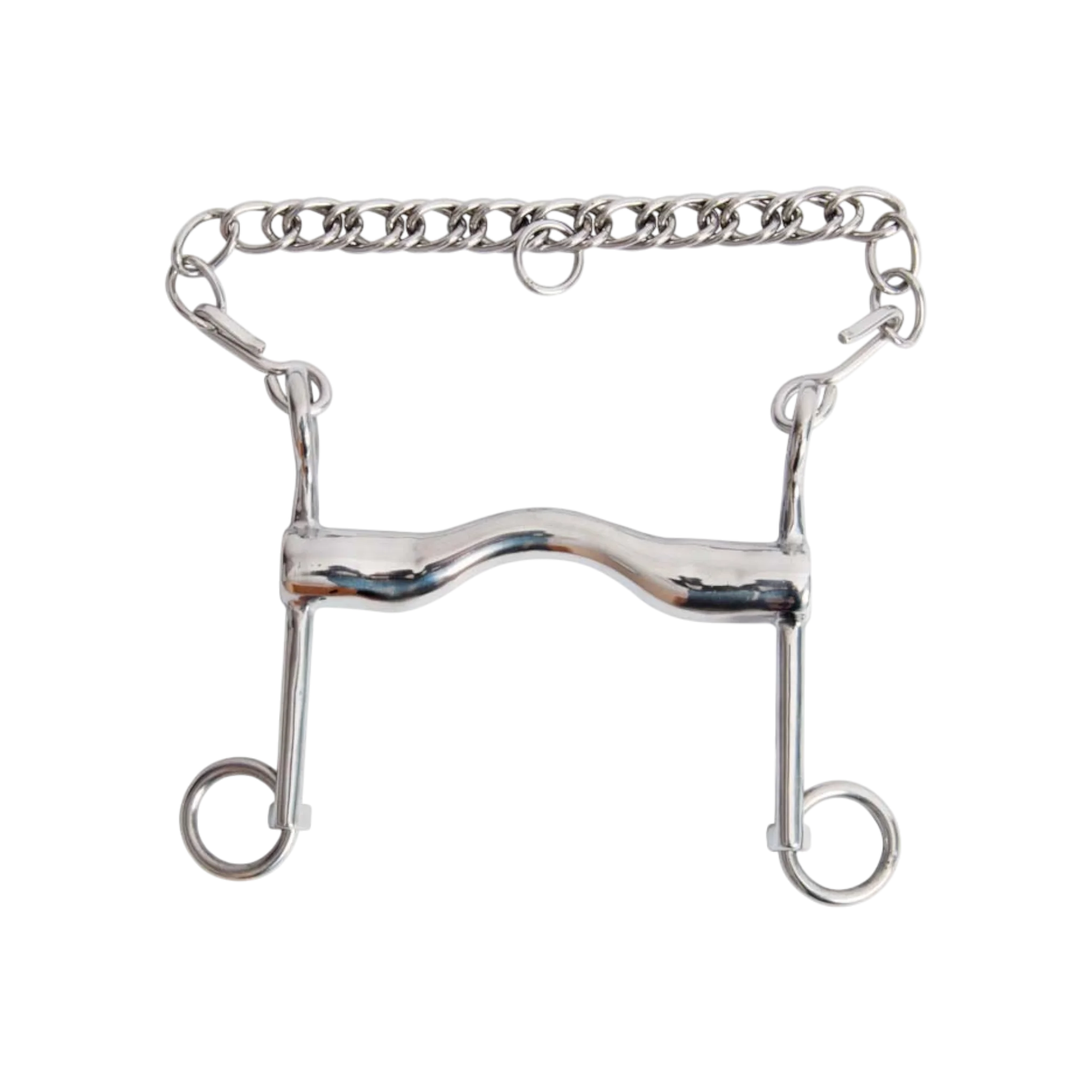 TdeT - Mors Lhotte canons creux