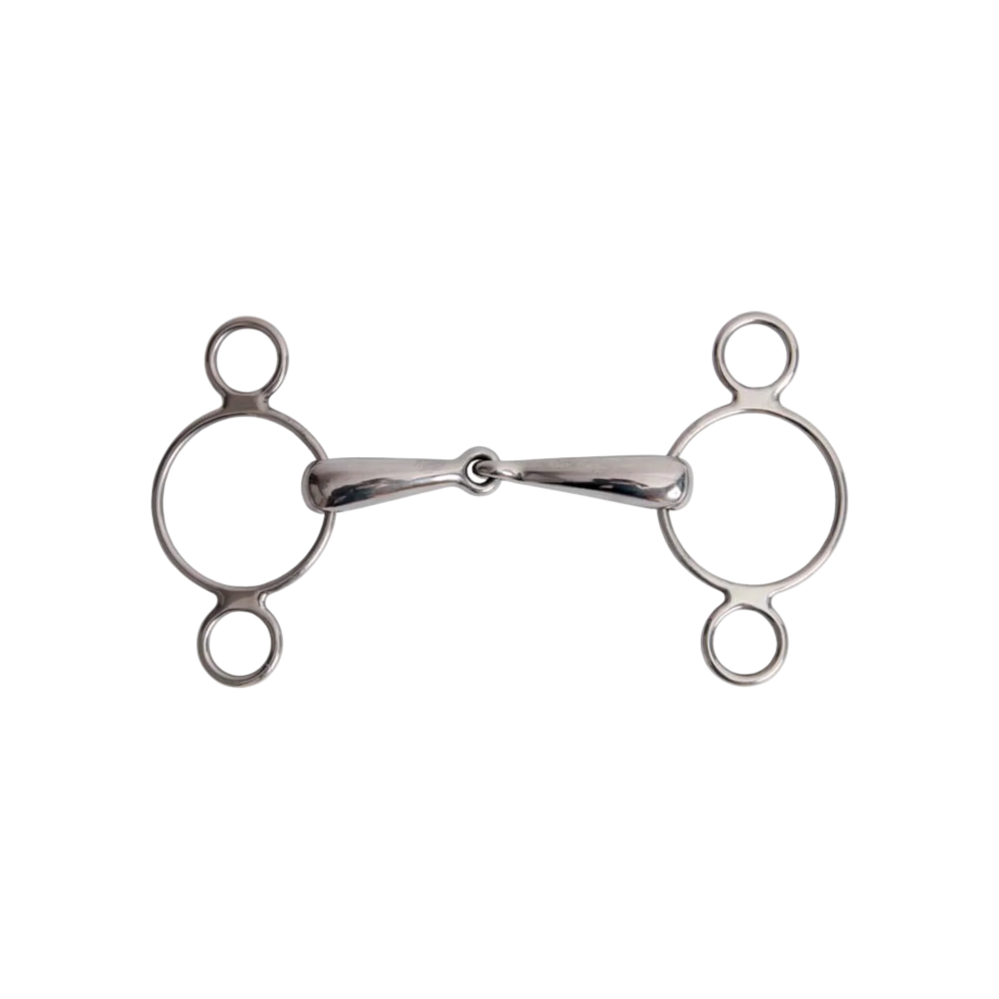 TdeT - Mors Pessoa 3 anneaux