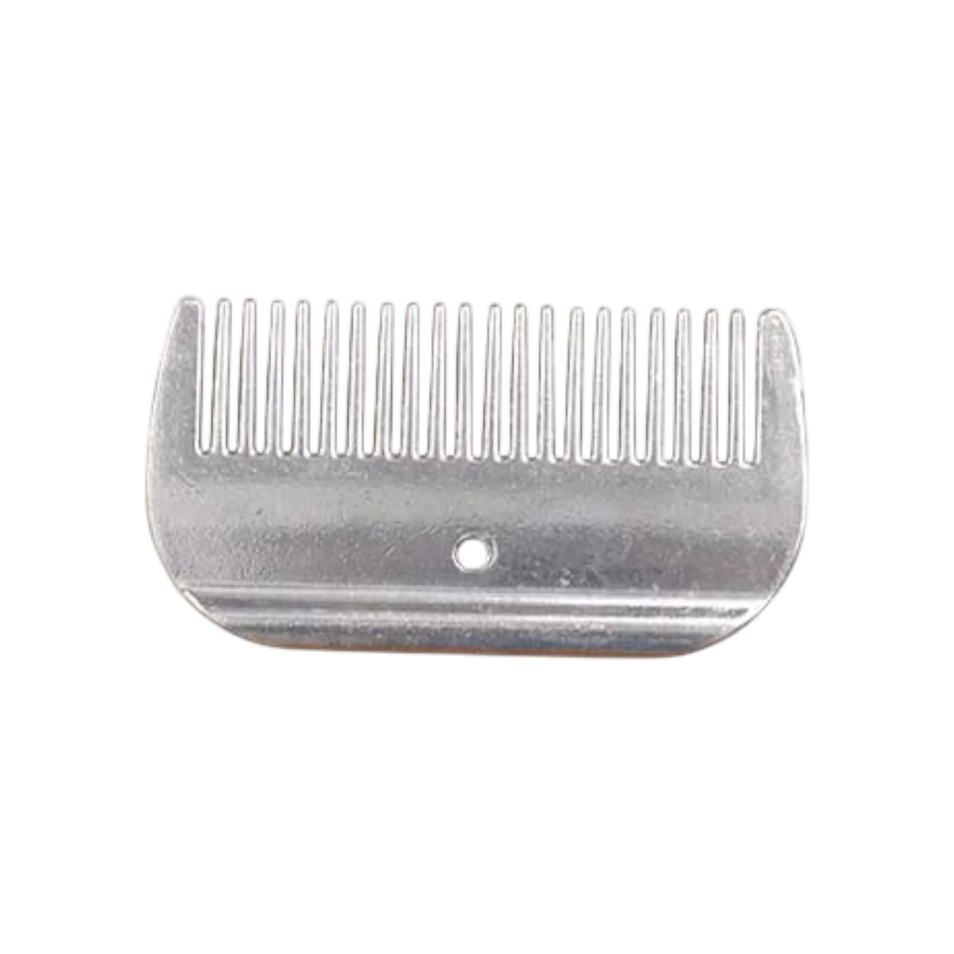 TdeT - Peigne à queue