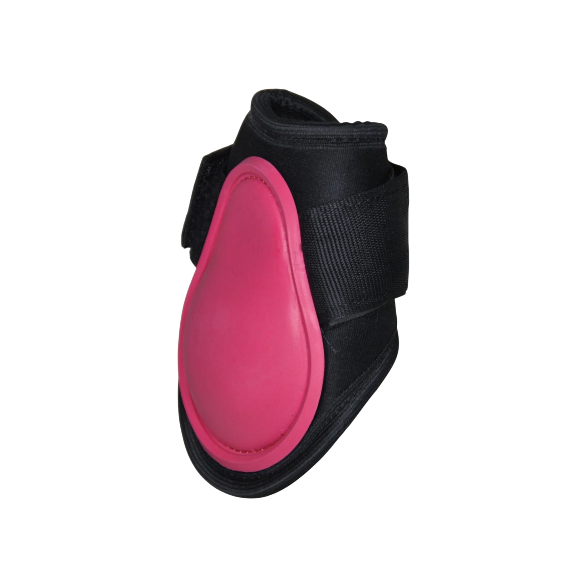 TdeT - Protège-boulets First fuchsia