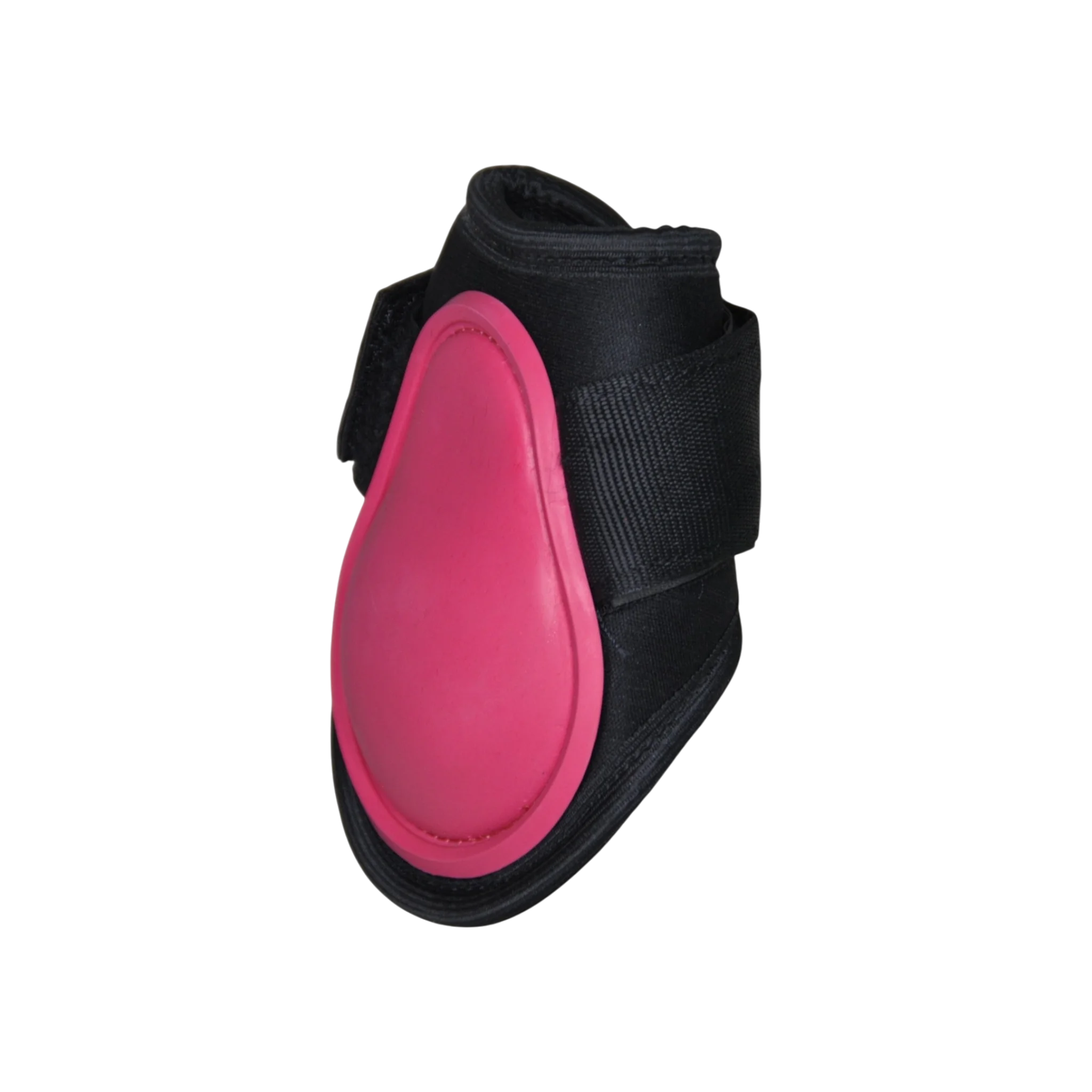 TdeT - Protège-boulets First fuchsia