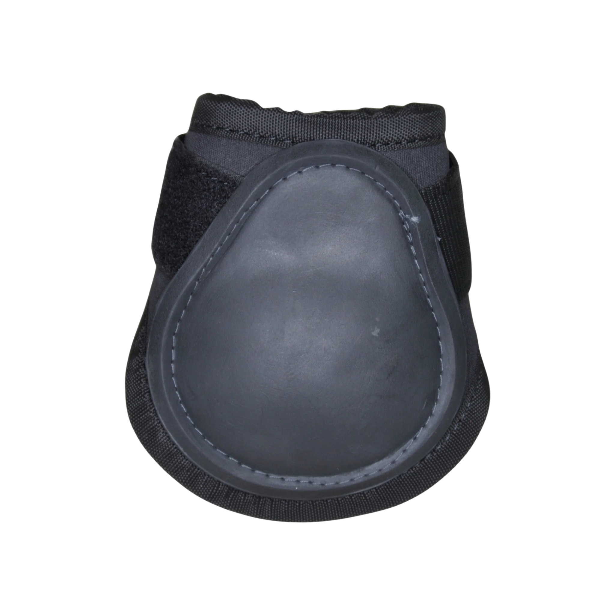 TdeT - Protège-boulets First noir