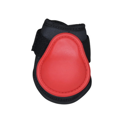 First Fetlock Boots