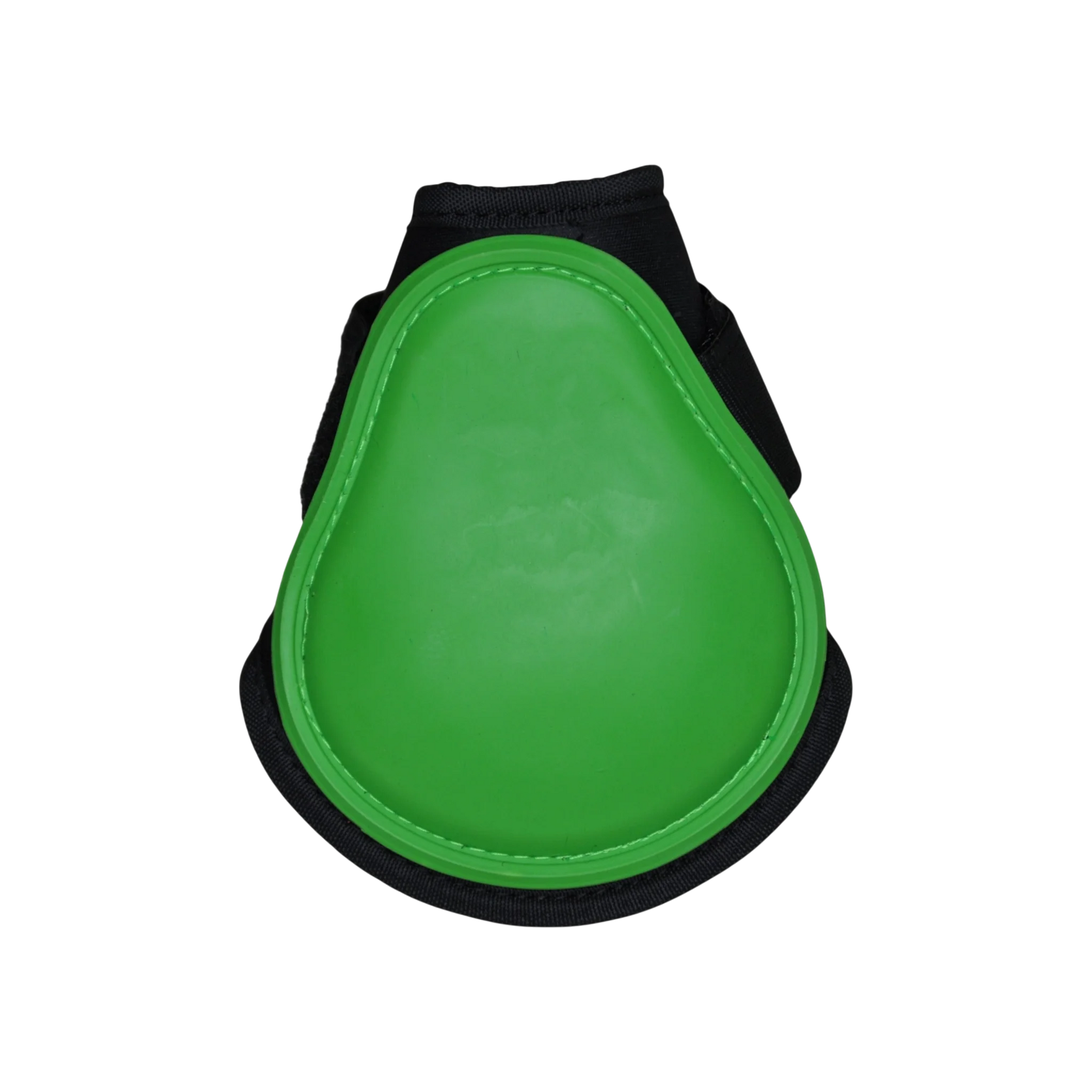 TdeT - First fetlock boots light green