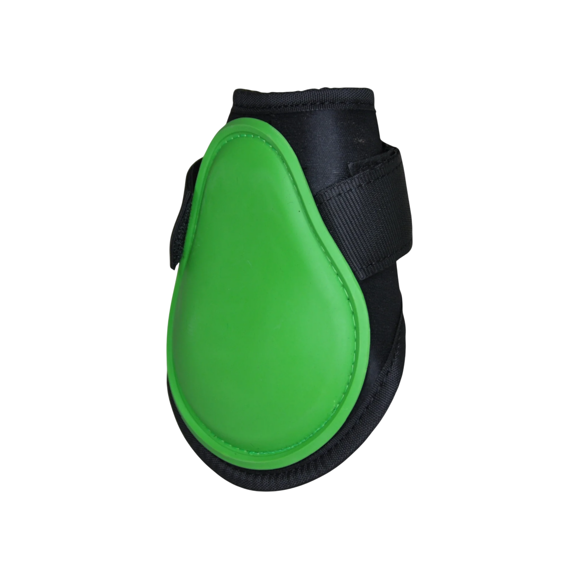 TdeT - First fetlock boots light green