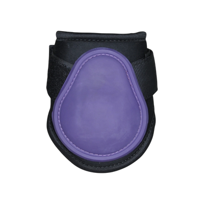 First Fetlock Boots