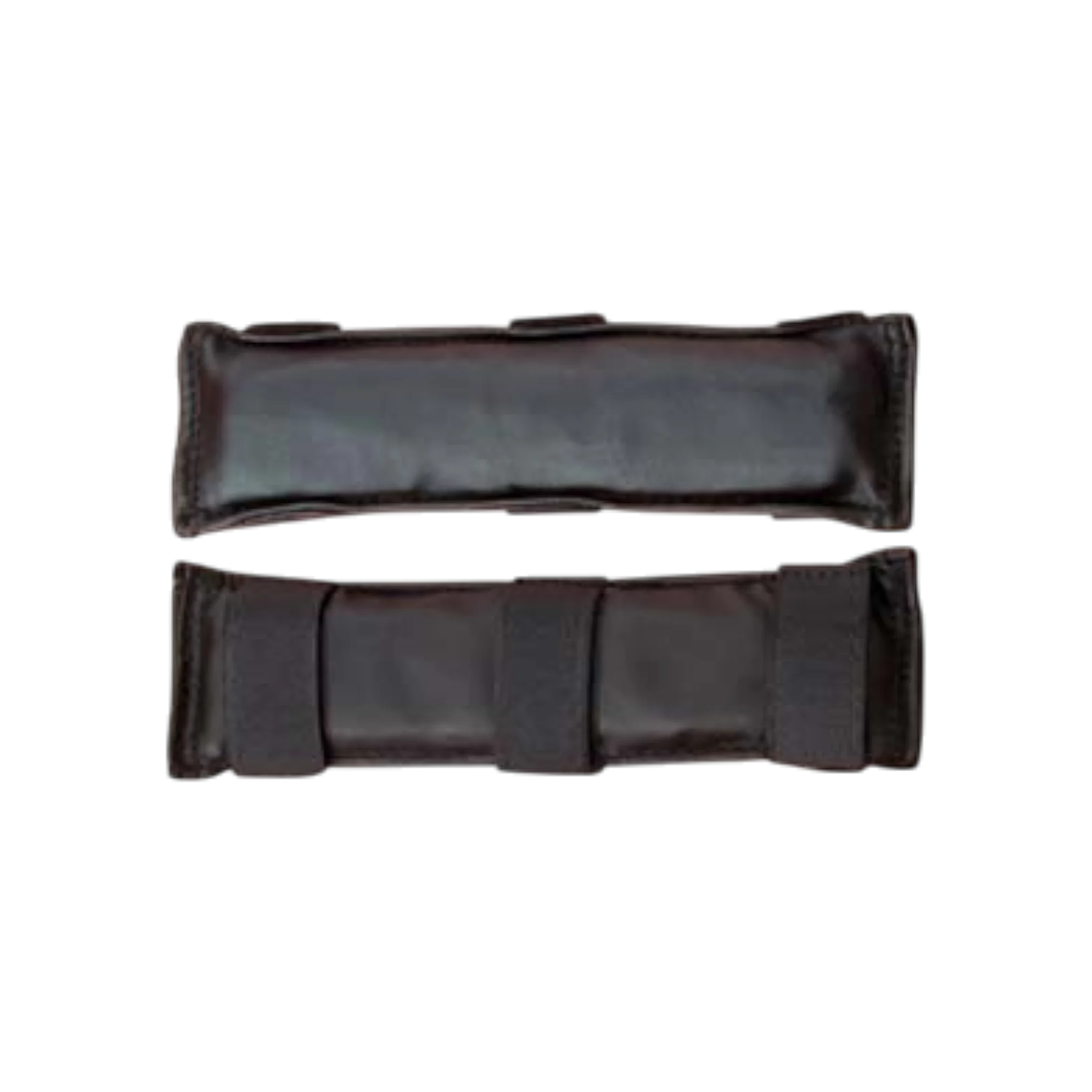 TdeT - Protège-gourmette gel noir