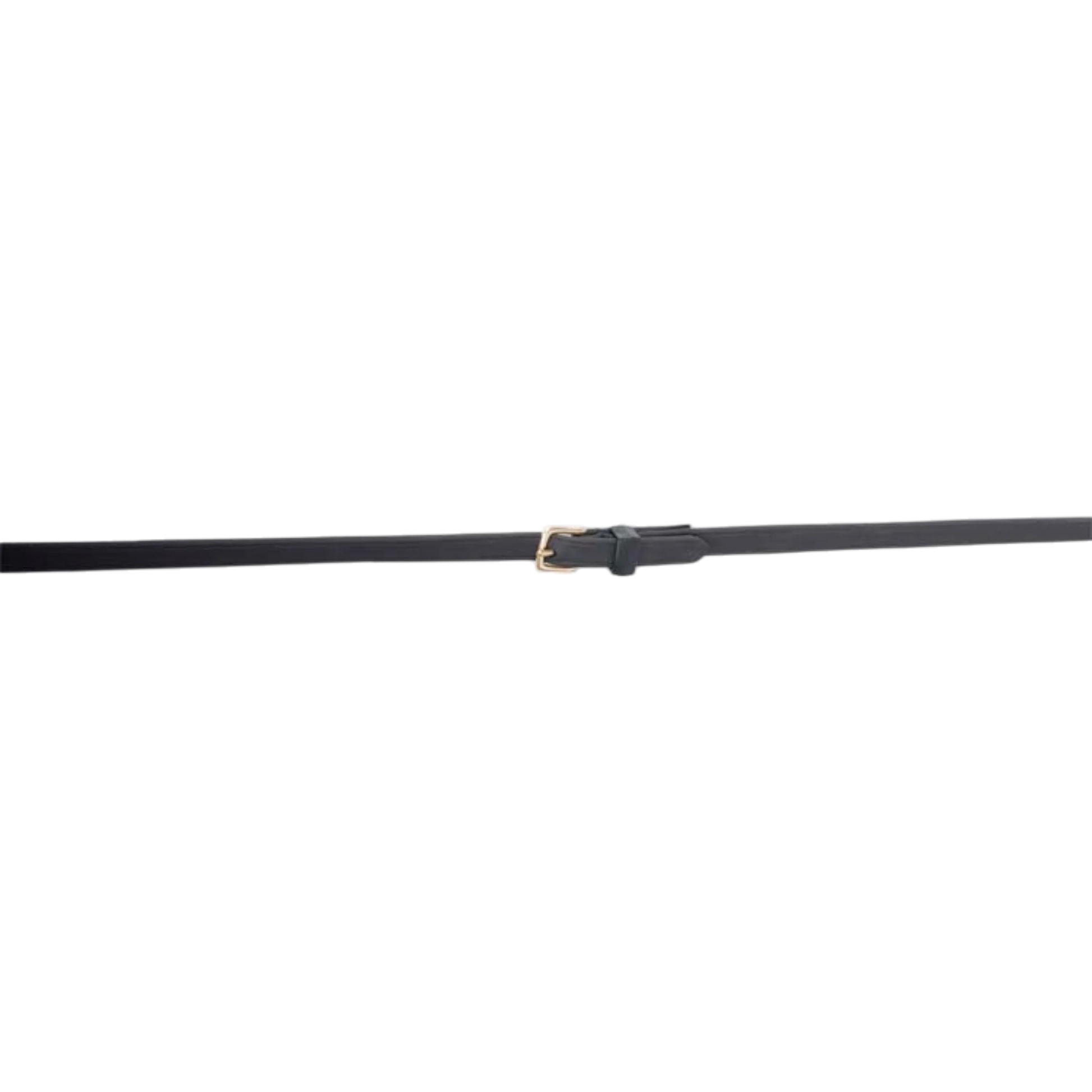 TdeT - Biotack® smooth reins black