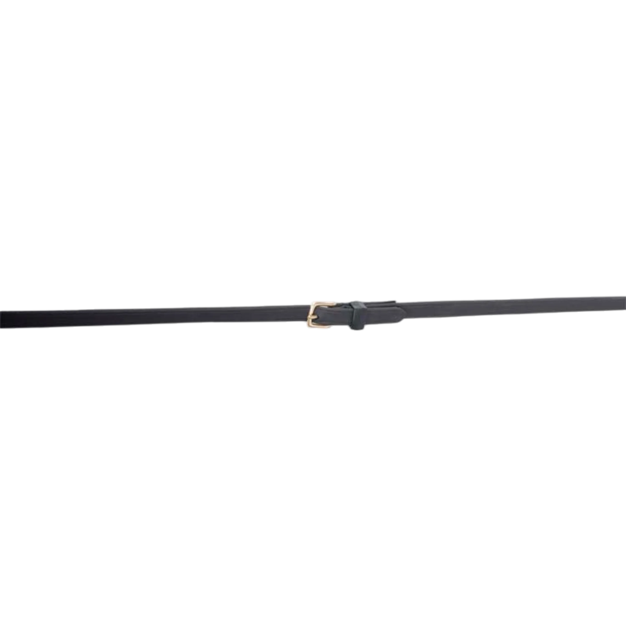 TdeT - Biotack® smooth reins black