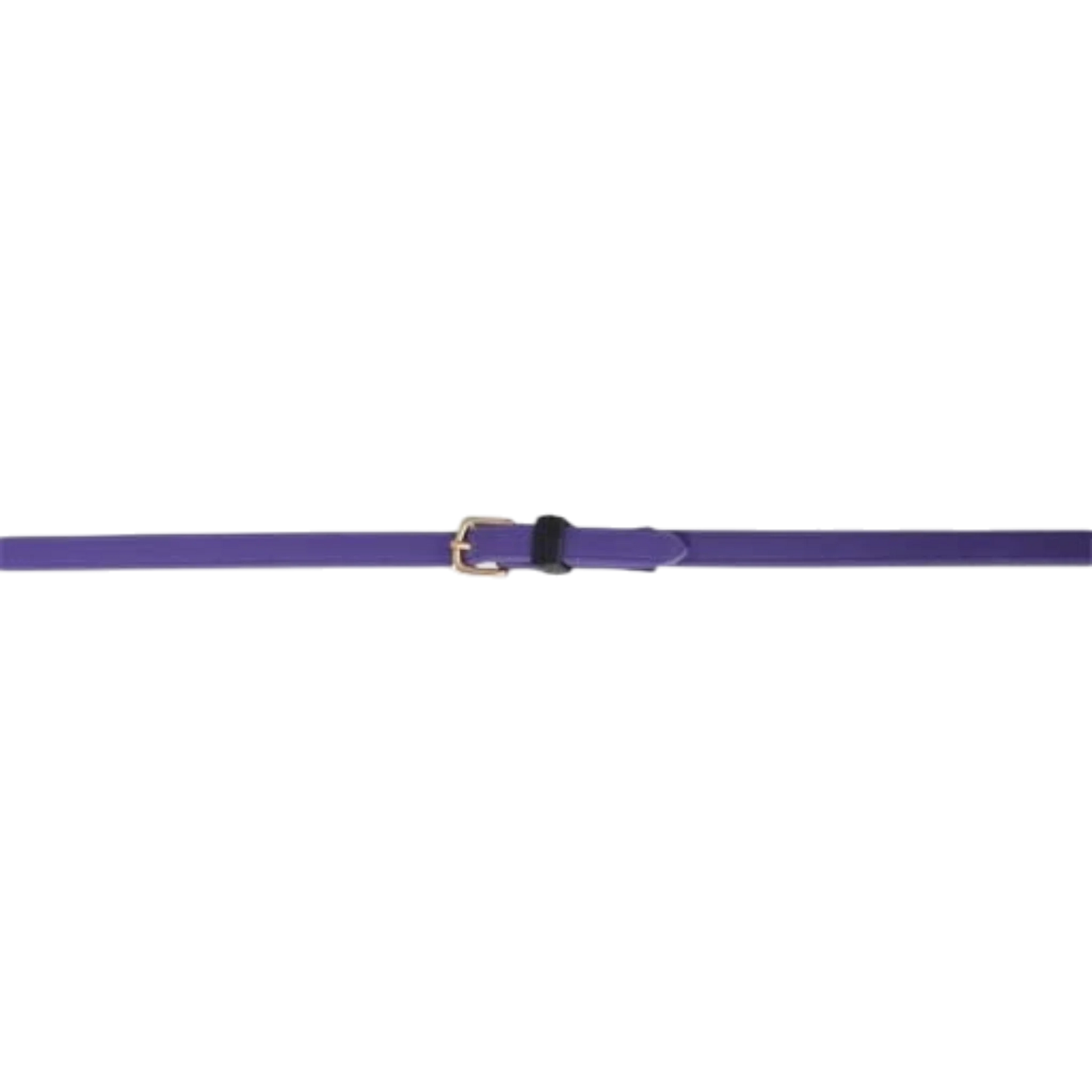 TdeT - Biotack® smooth reins purple