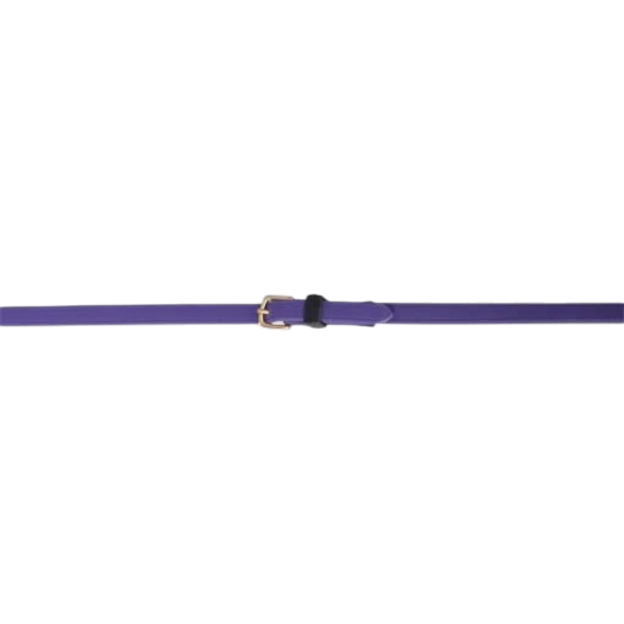TdeT - Biotack® smooth reins purple