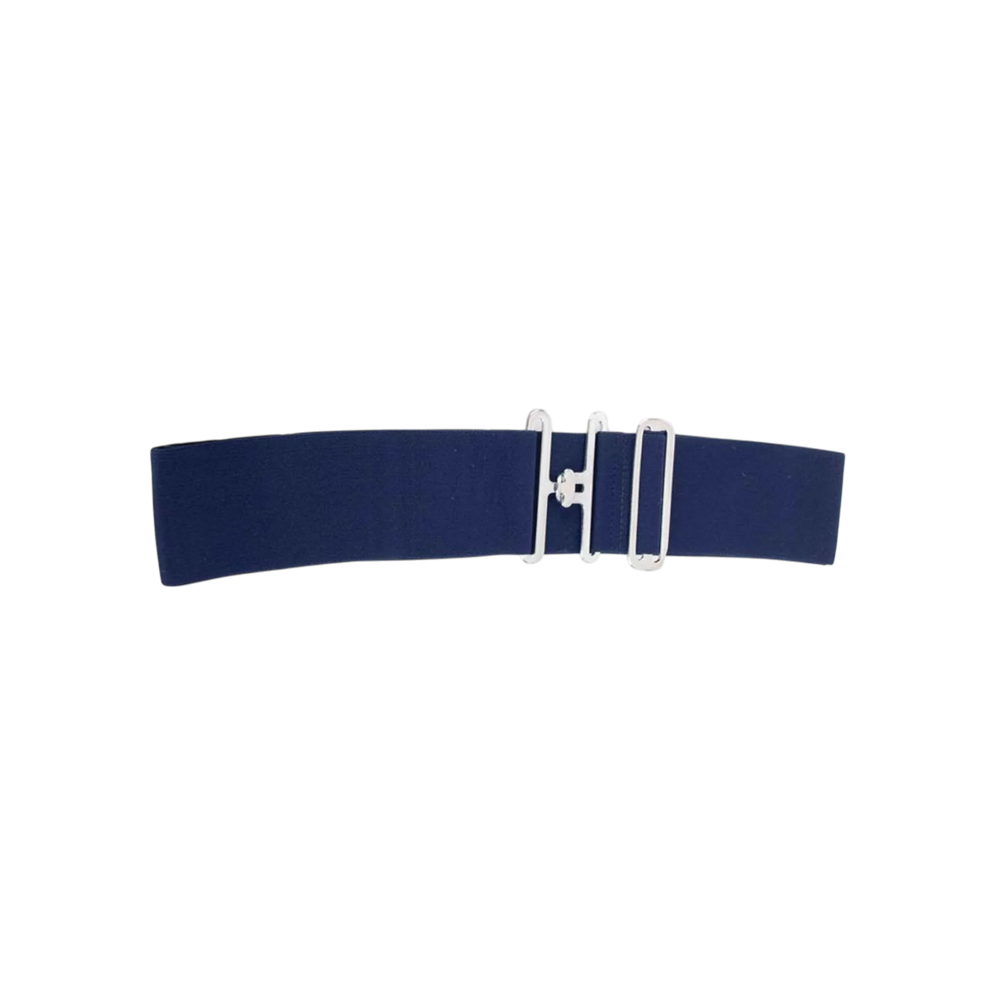 TdeT - Sursangle de couverture marine
