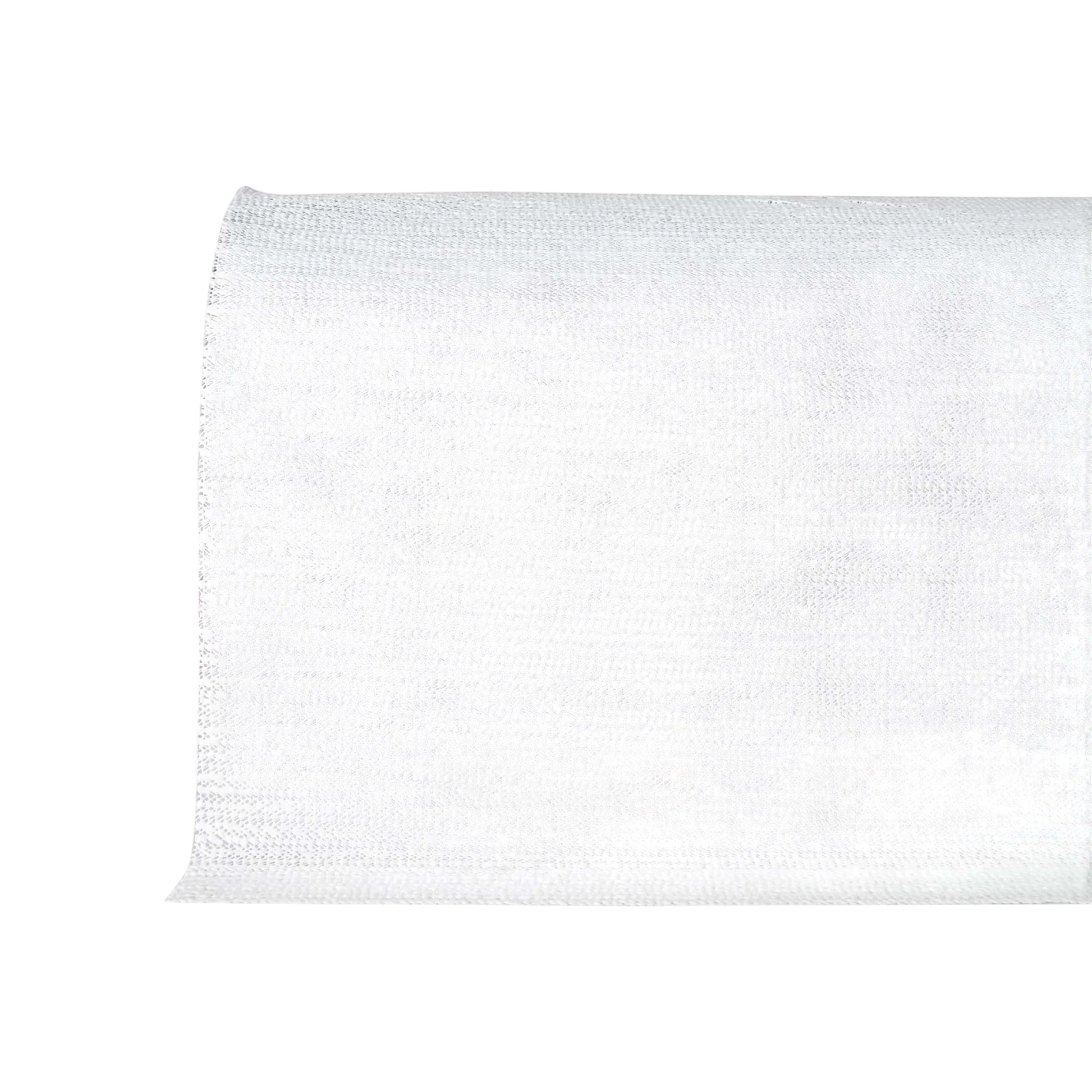 TdeT - Thin anti-slip pad