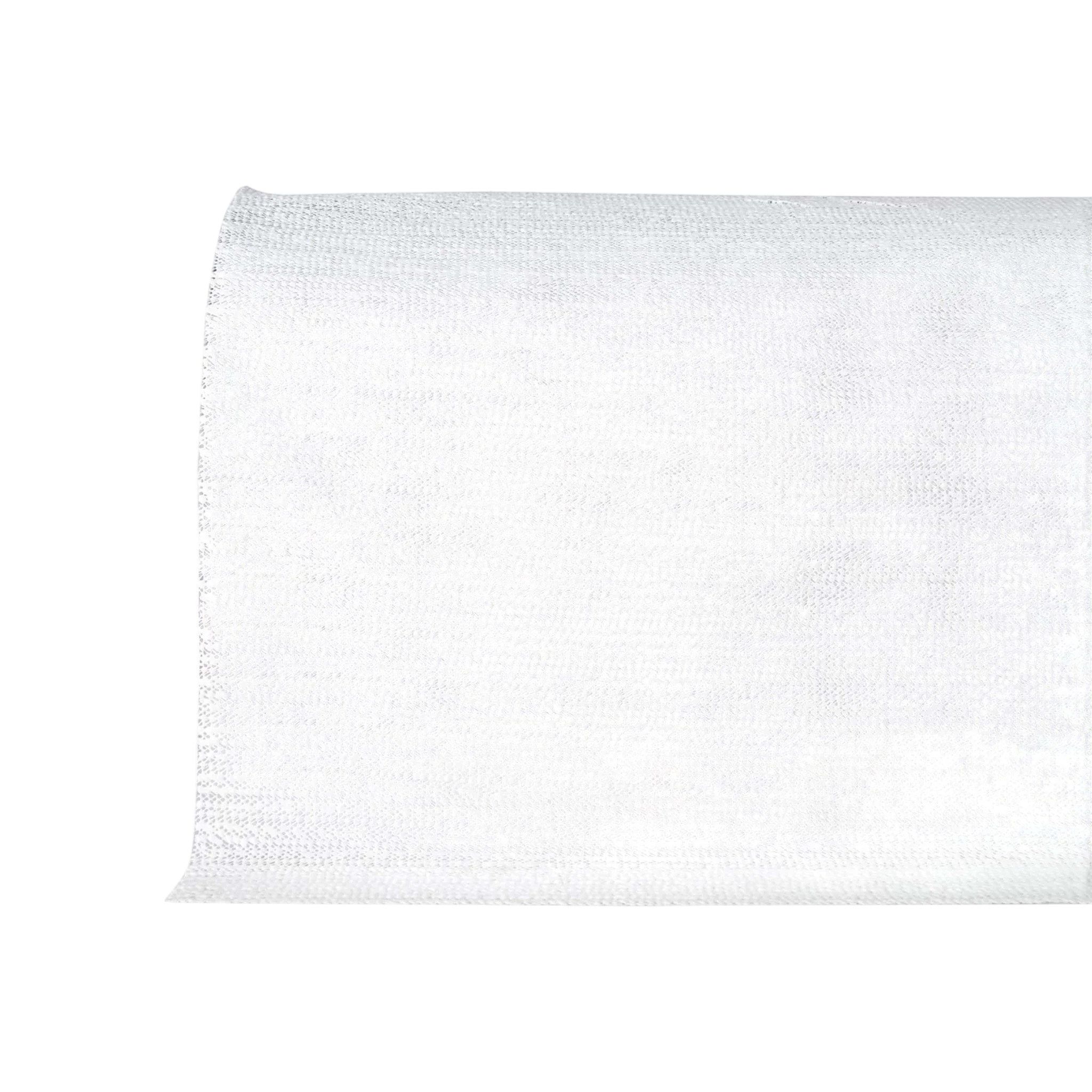 TdeT - Thin anti-slip pad