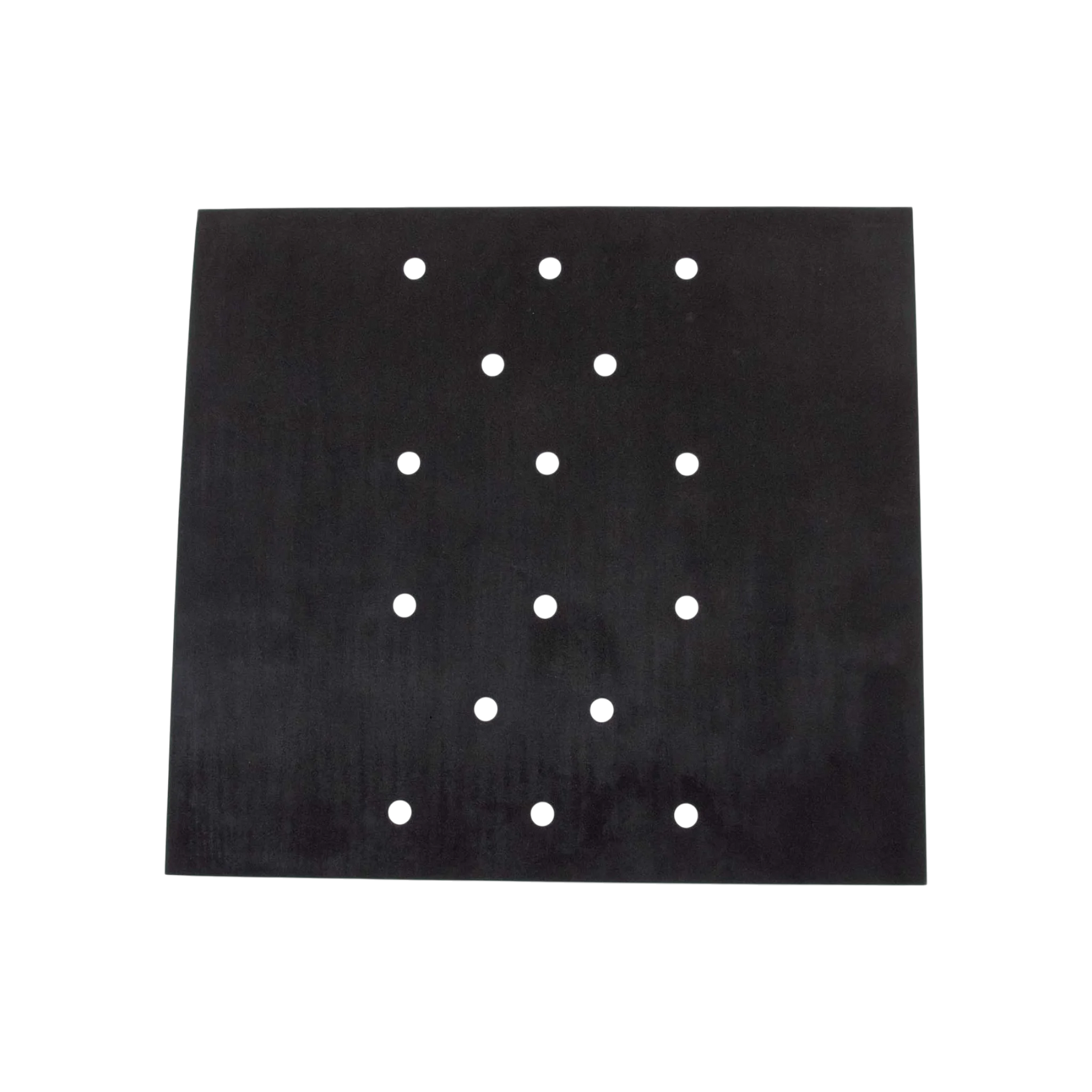 TdeT - Tapis anti-glisse US