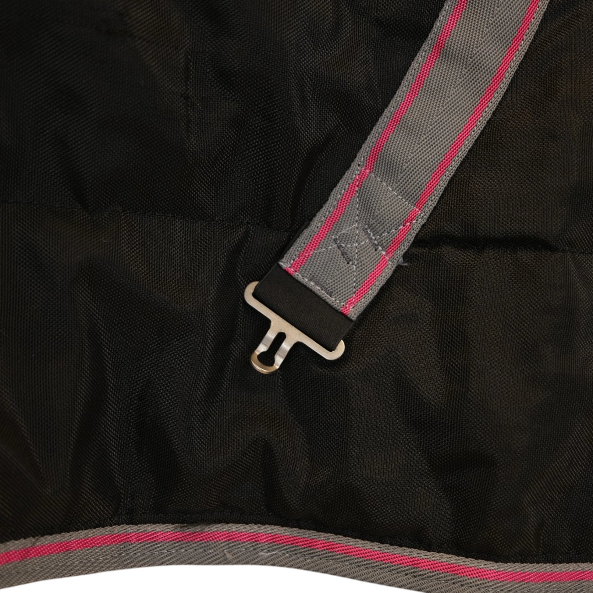 Tdet-Couverture box Stretch Neck