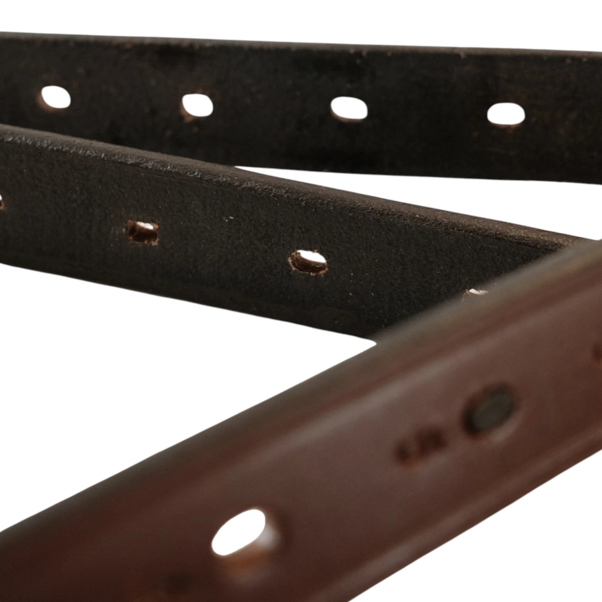 Tdet-Etrivieres cuir standard tabac