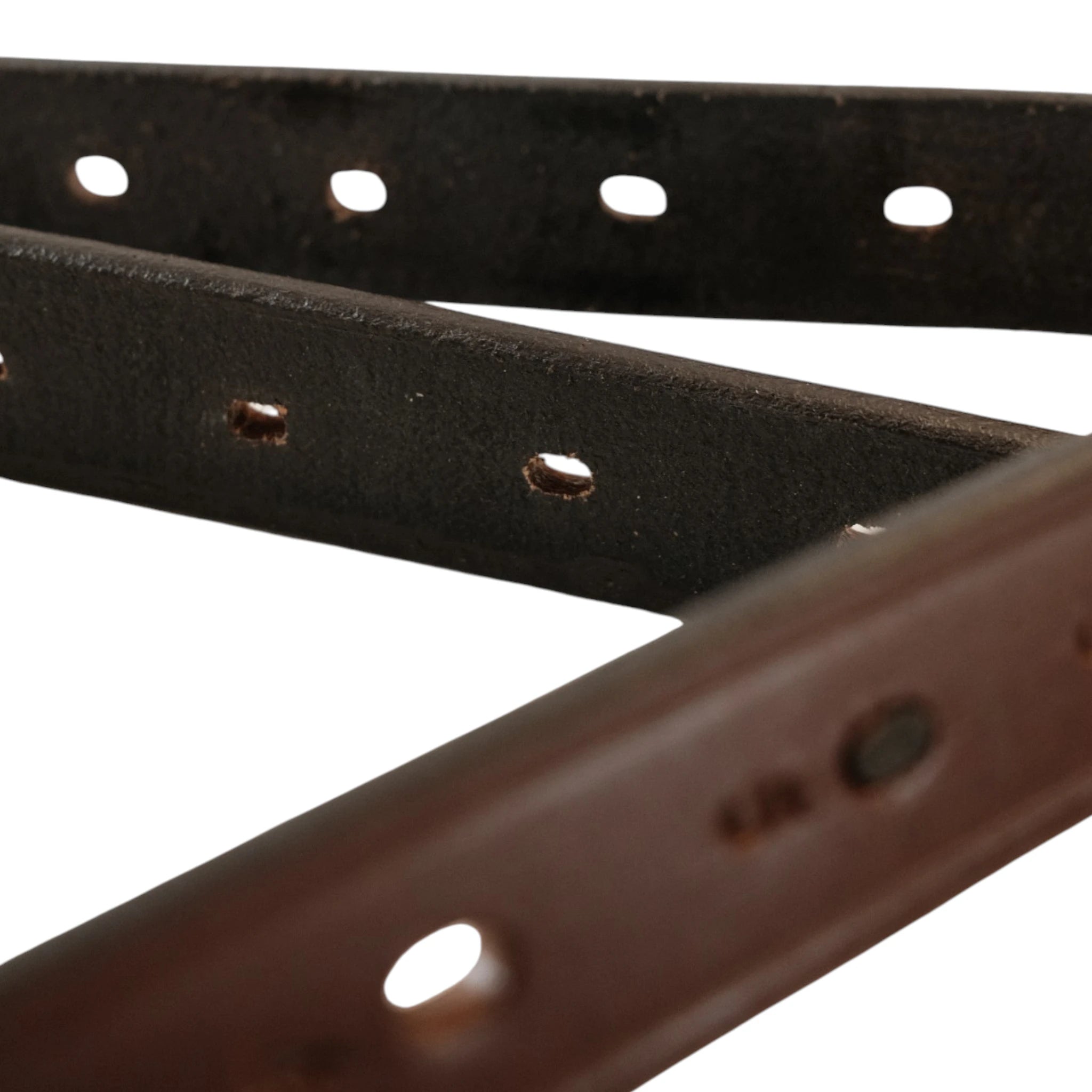 Tdet-Etrivieres cuir standard tabac