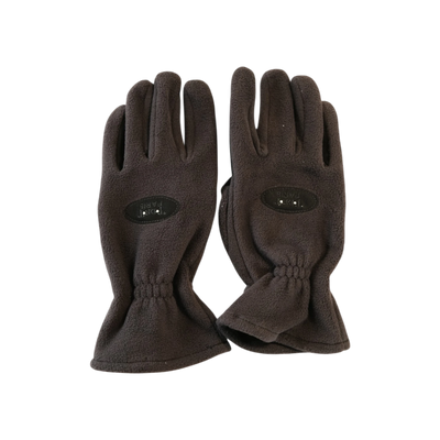 Gants d'équitation Sensation hiver