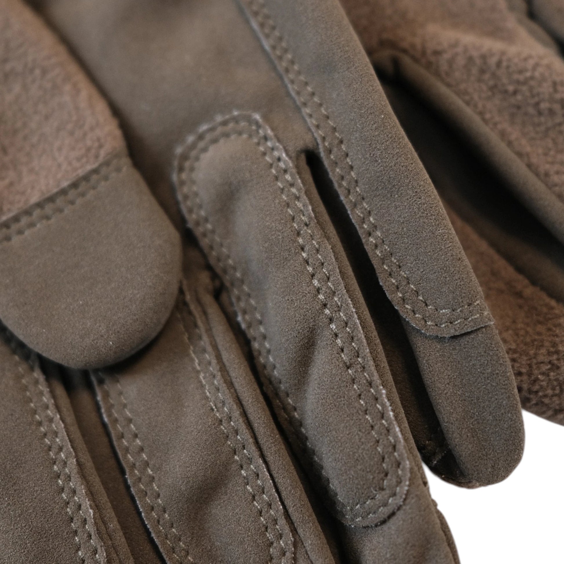Tdet-Gants equitation Sensation automne