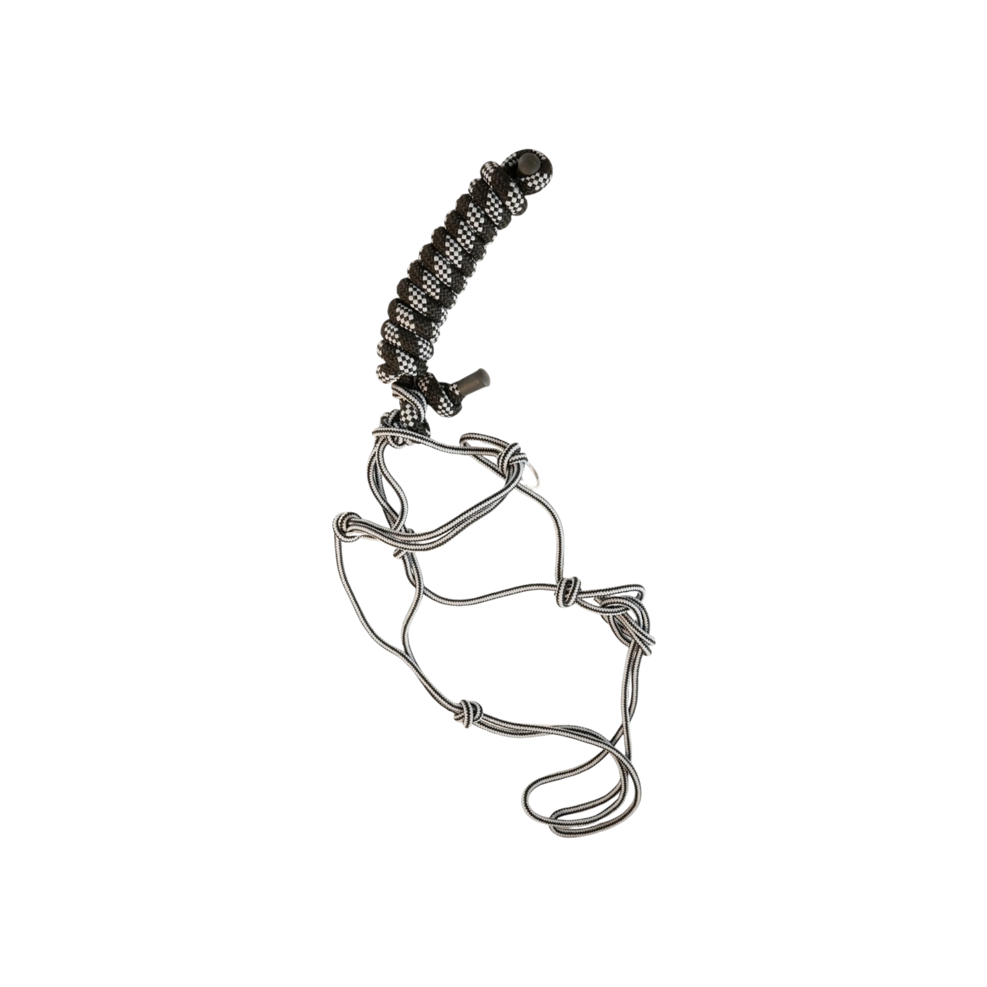 Tdet-Licol ethologique longe Sidepull
