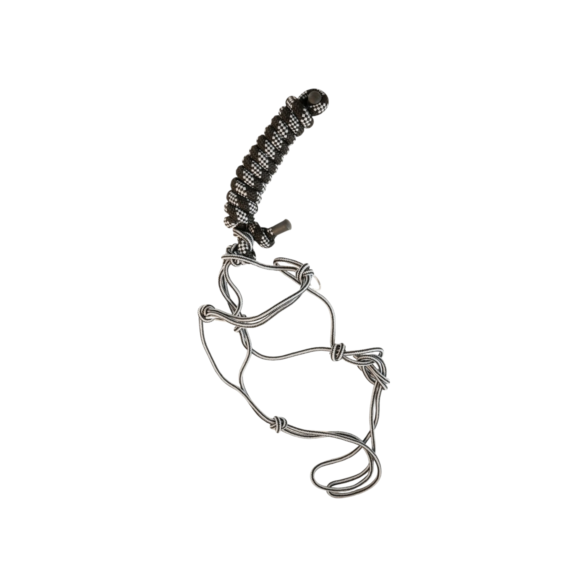 Tdet-Licol ethologique longe Sidepull