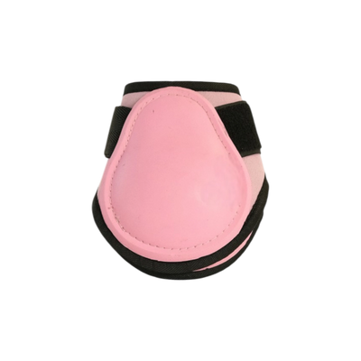 First Fetlock Boots