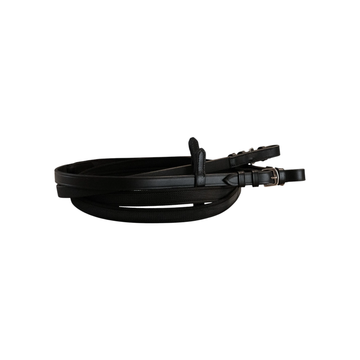 TdeT-Renes super grip lisses noir