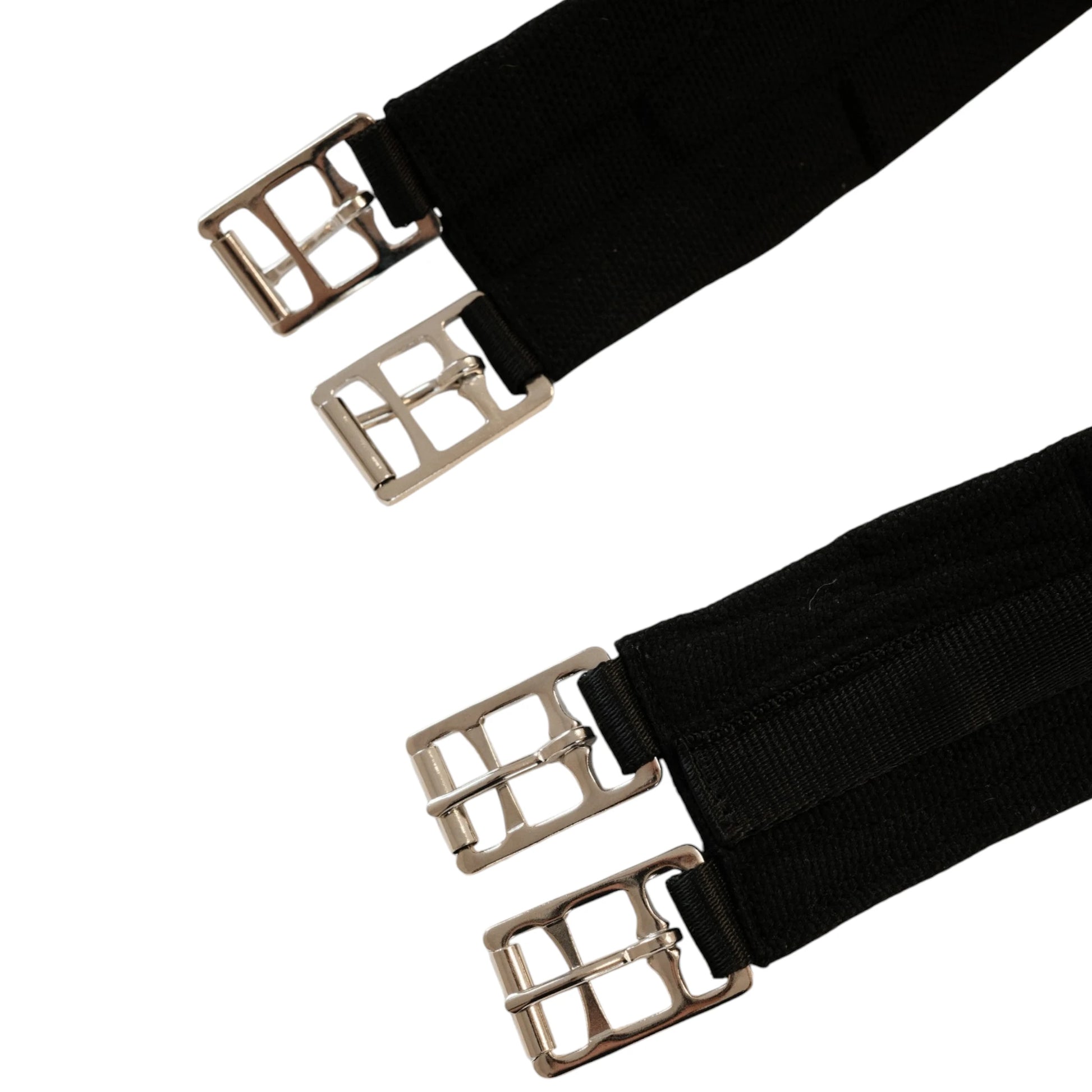 Tdet-Sangle coton classique sans elastiques
