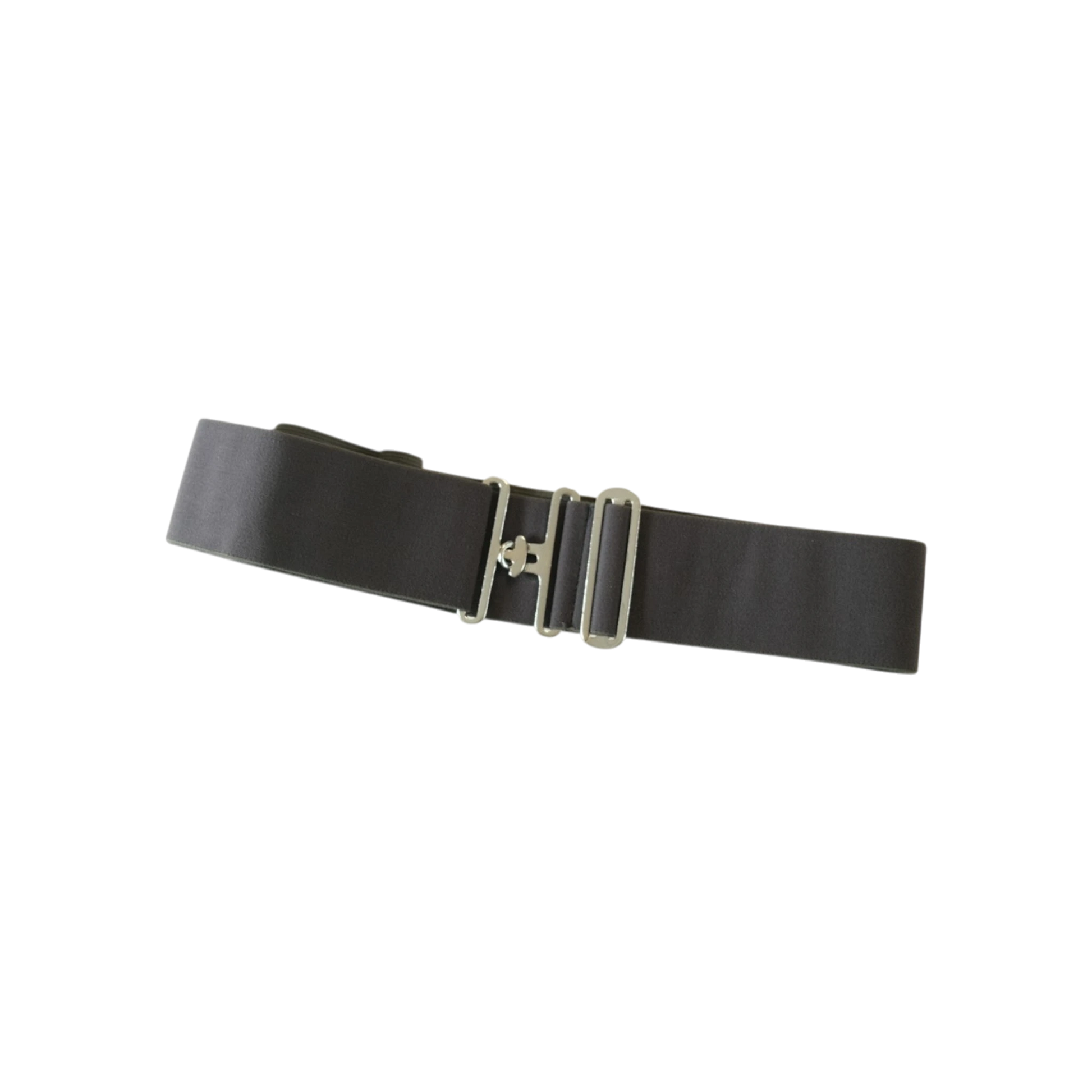 Tdet-Sursangle couverture gris foncé