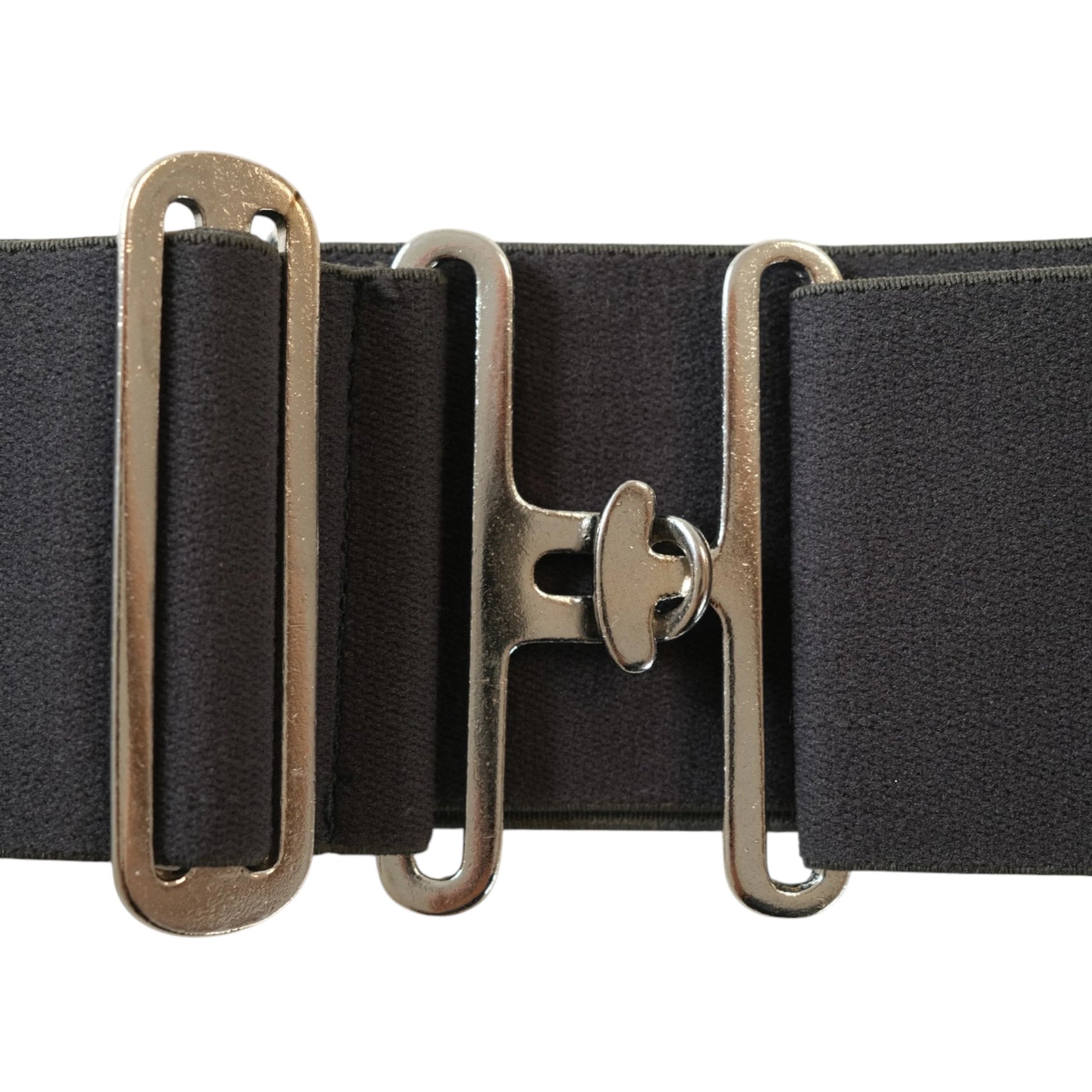 Tdet-Sursangle couverture gris foncé