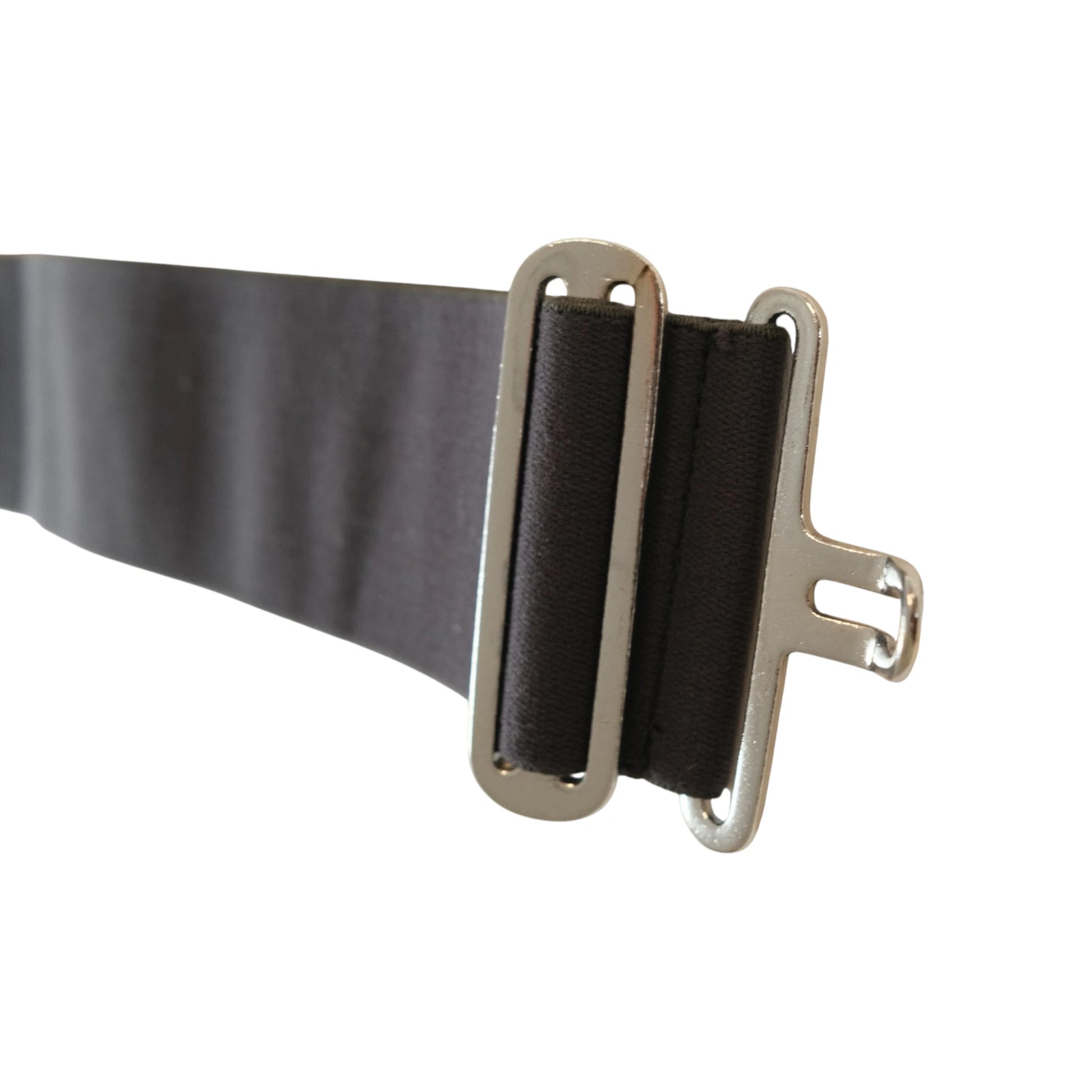 Tdet-Sursangle couverture gris foncé