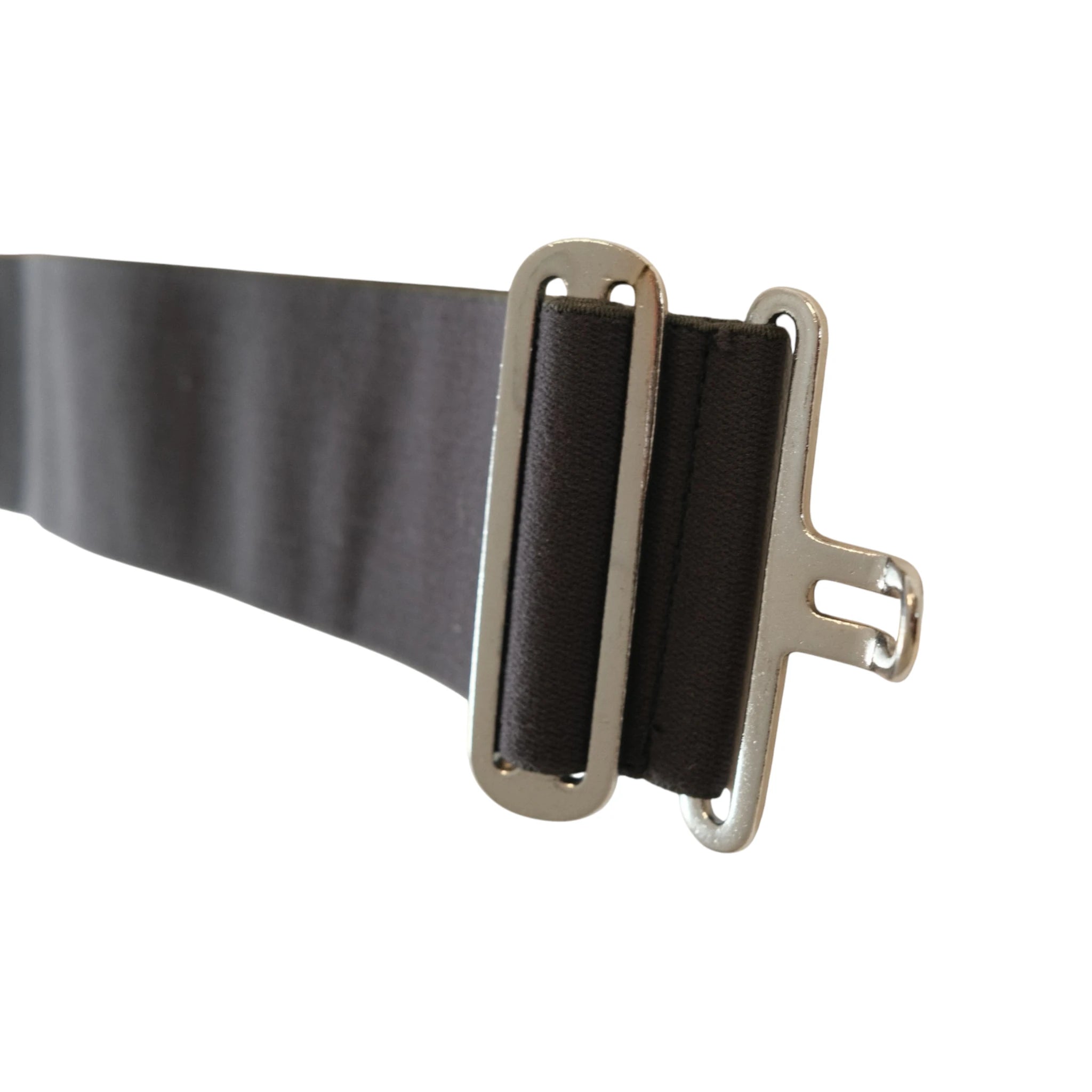 Tdet-Sursangle couverture gris foncé