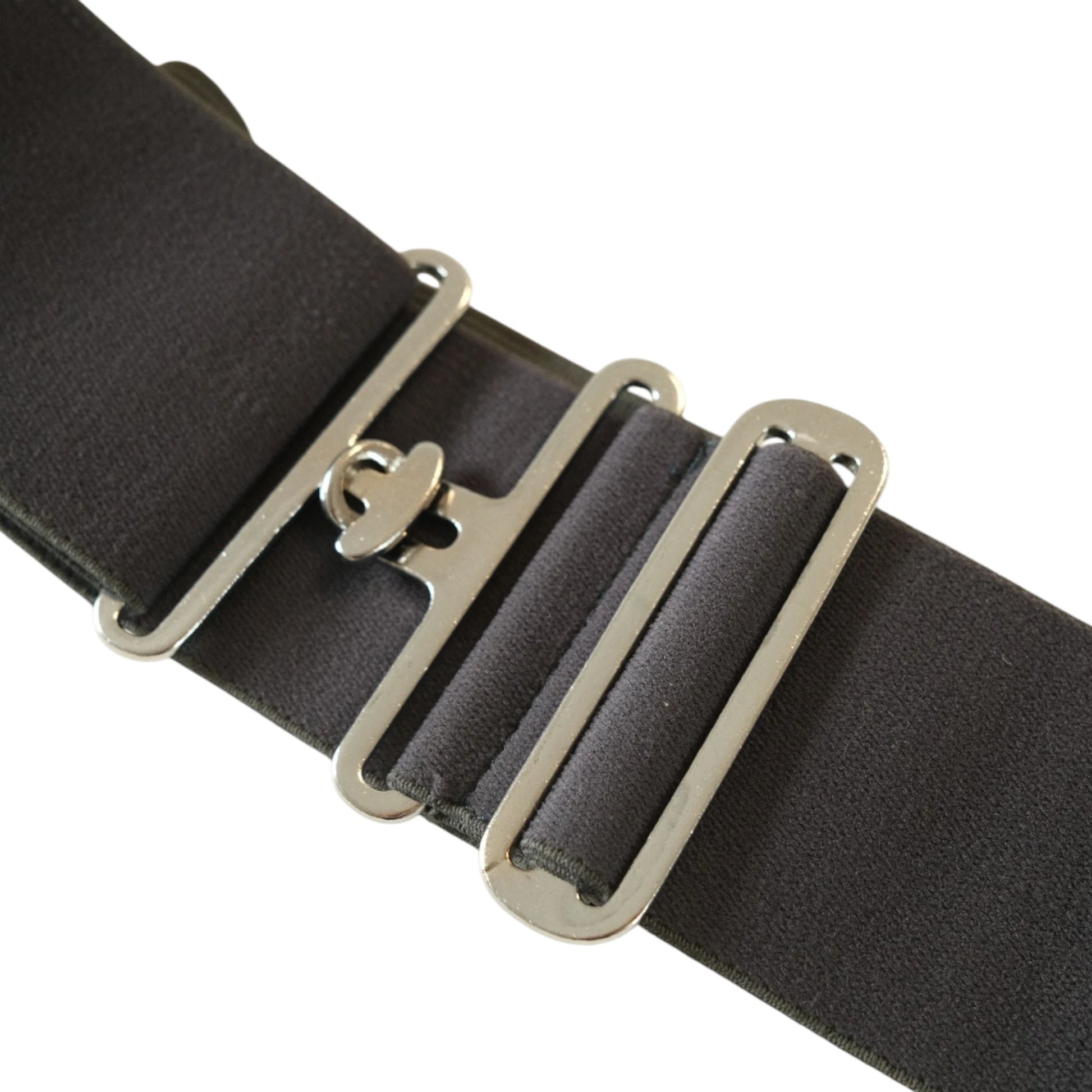 Tdet-Sursangle couverture gris foncé