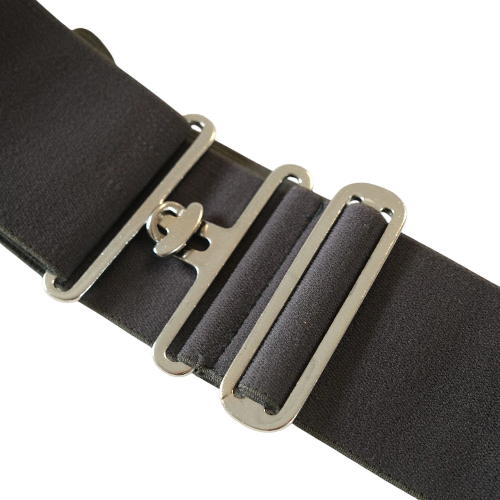 Tdet-Sursangle couverture gris foncé