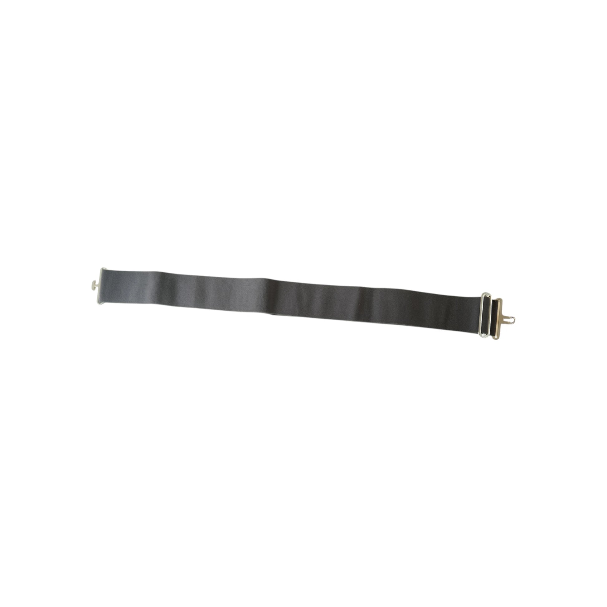 Tdet-Sursangle couverture gris foncé
