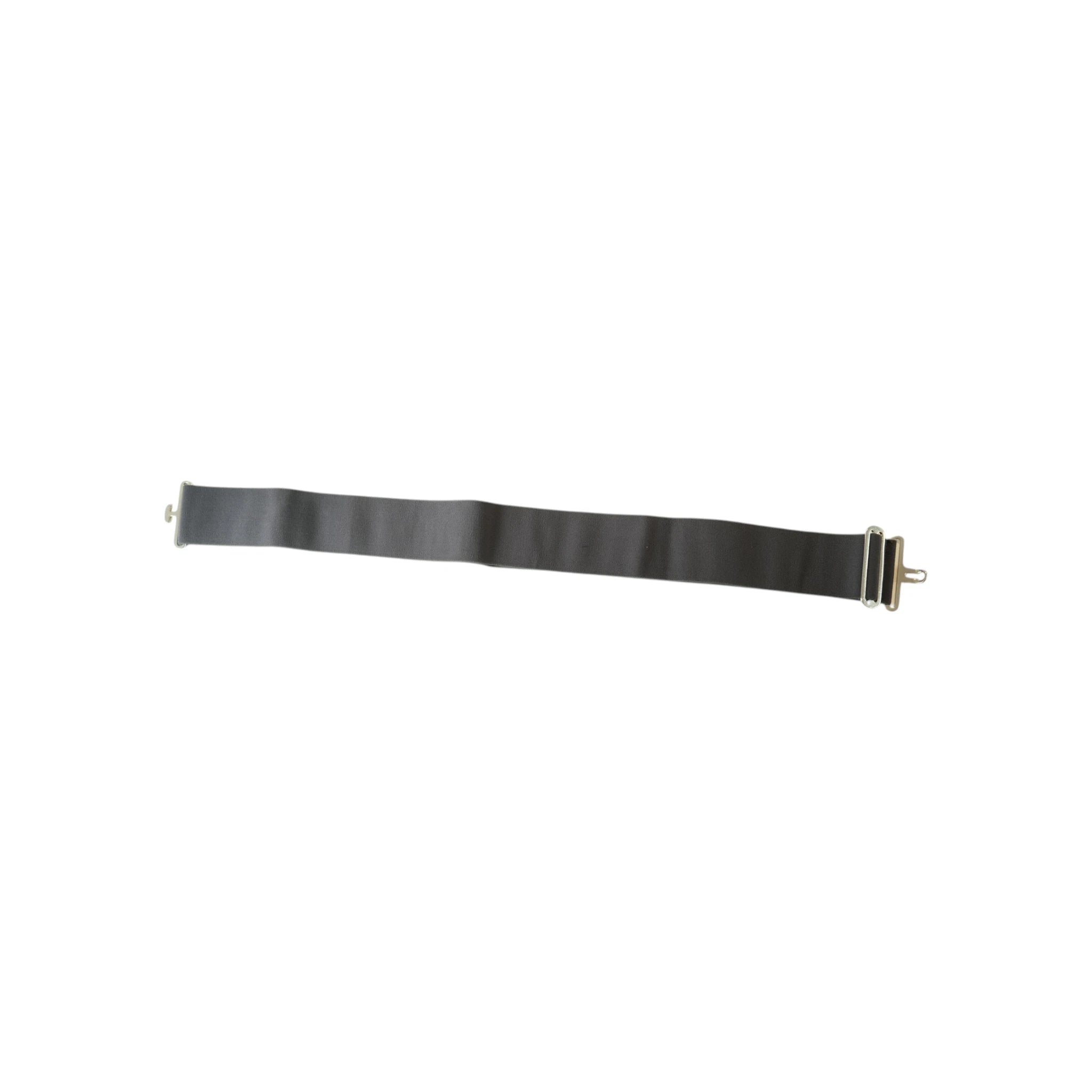 Tdet-Sursangle couverture gris foncé