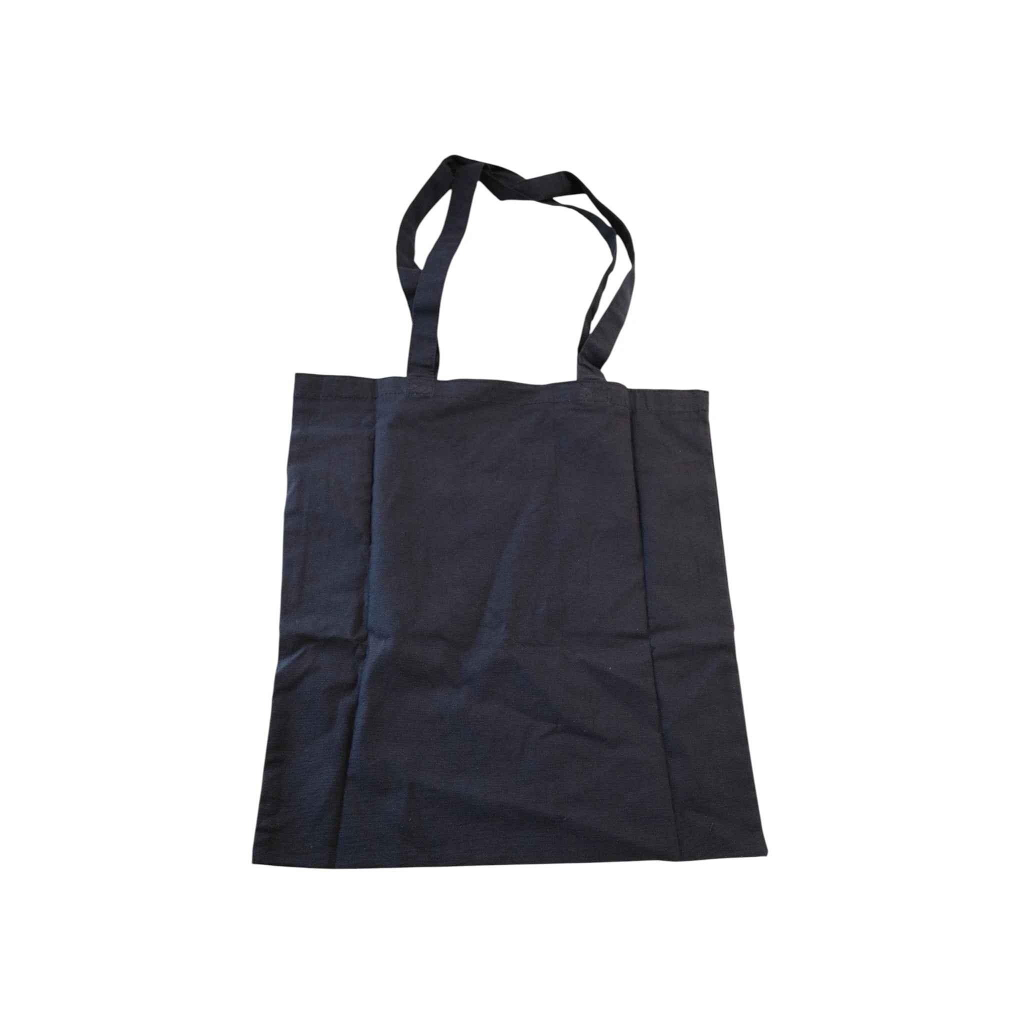 Tdet-Tote baG