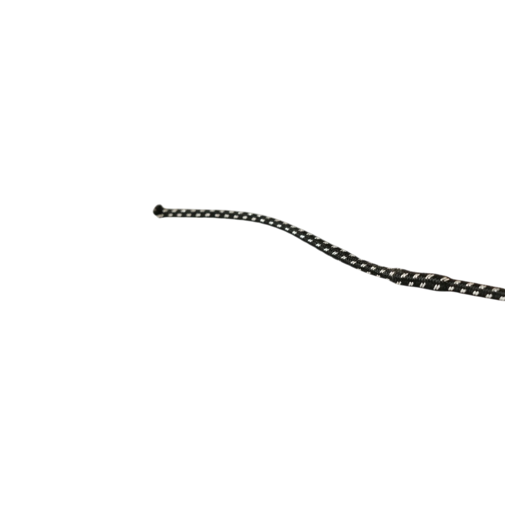 Tdet-stick dressage poignee cuir